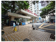 Buildings 15 03145 i018