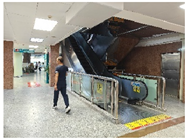 Buildings 15 03145 i019