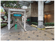 Buildings 15 03145 i020