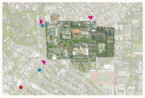 Buildings 15 03145 i021