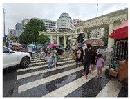 Buildings 15 03145 i022