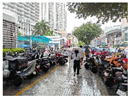 Buildings 15 03145 i026