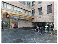 Buildings 15 03145 i032