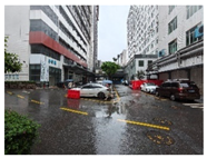 Buildings 15 03145 i036