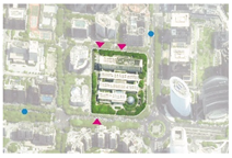 Buildings 15 03145 i037