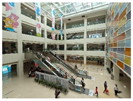 Buildings 15 03145 i039