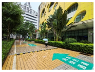 Buildings 15 03145 i040