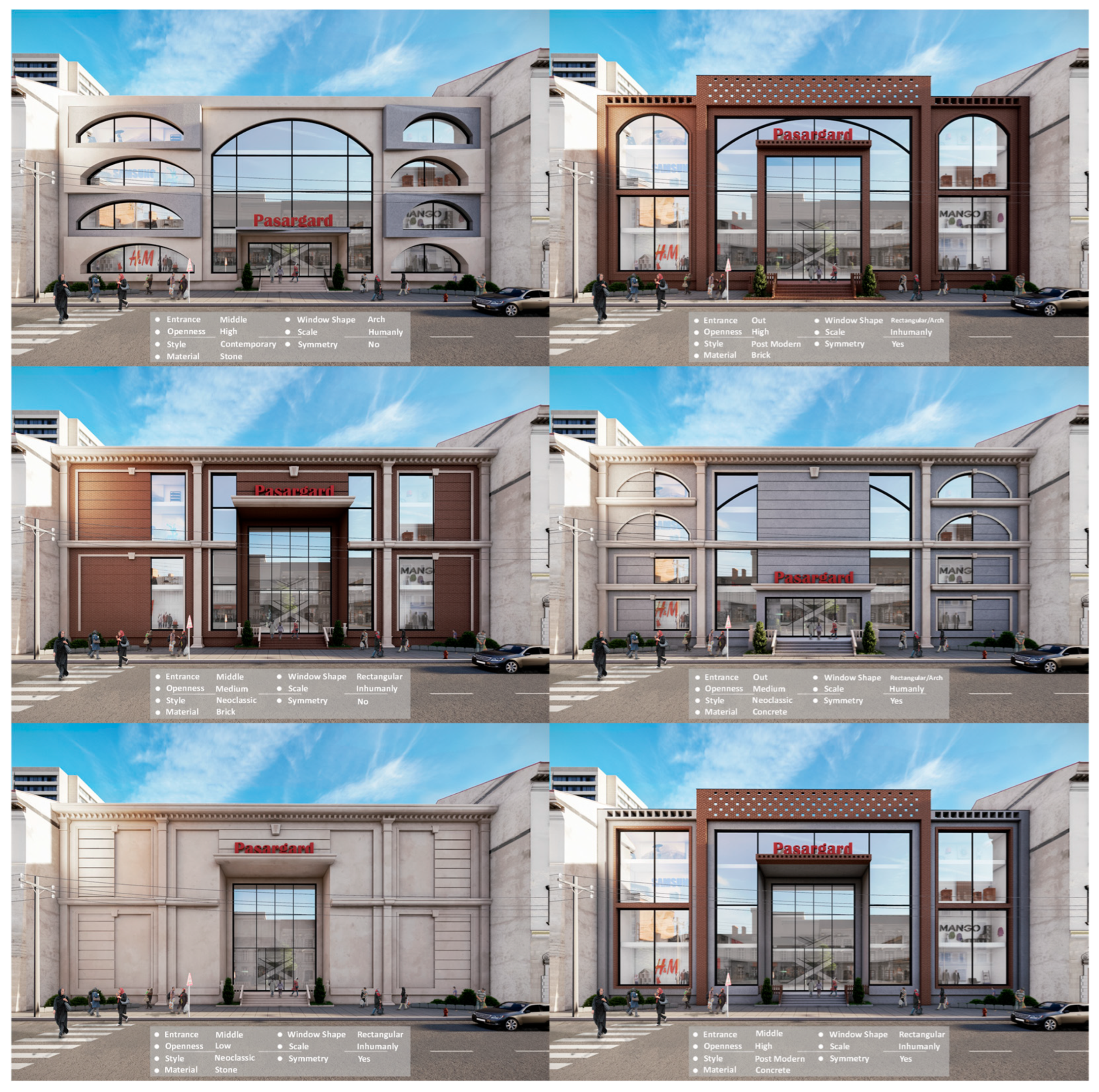 Buildings 15 03161 g003