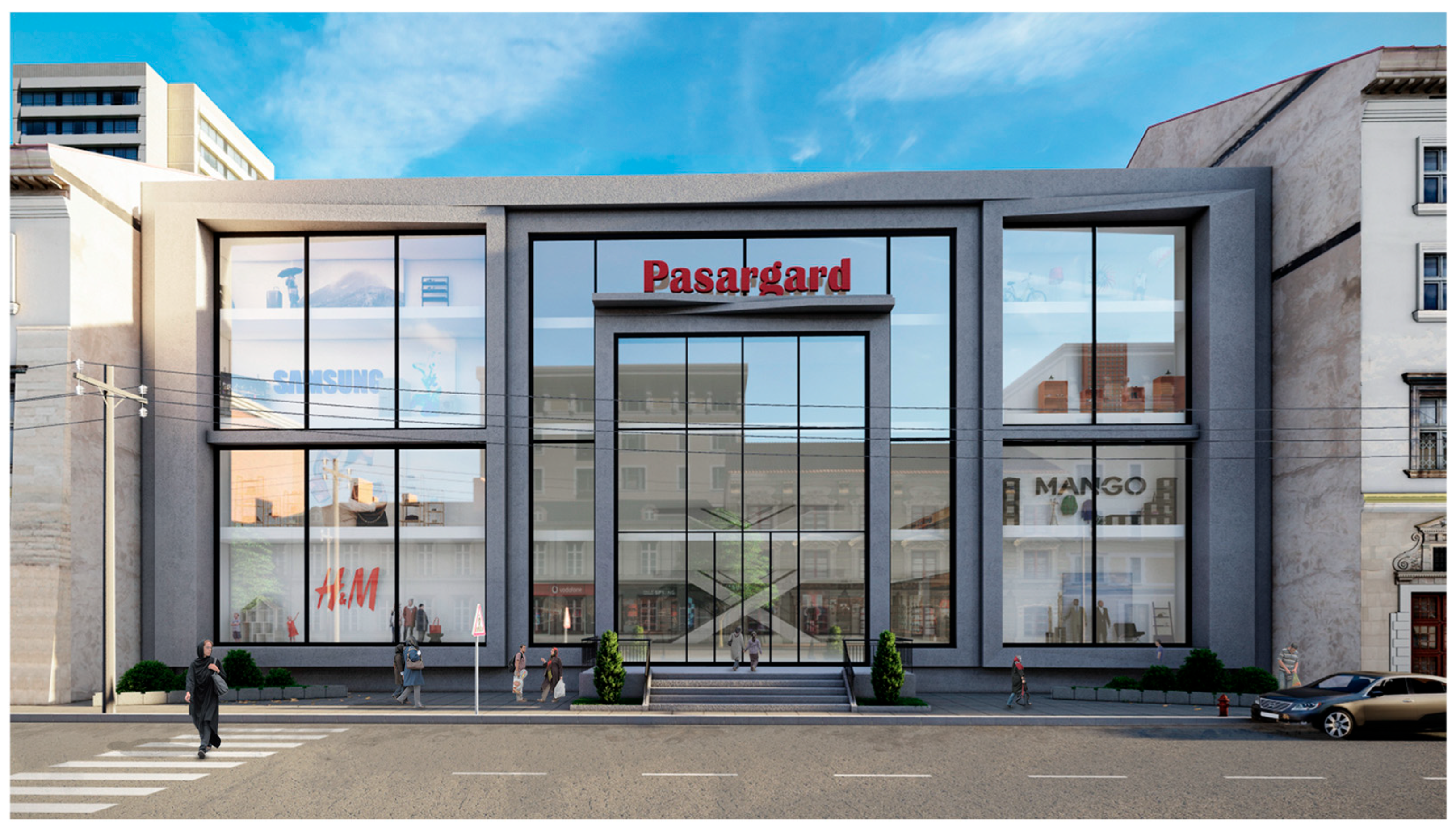 Buildings 15 03161 g005