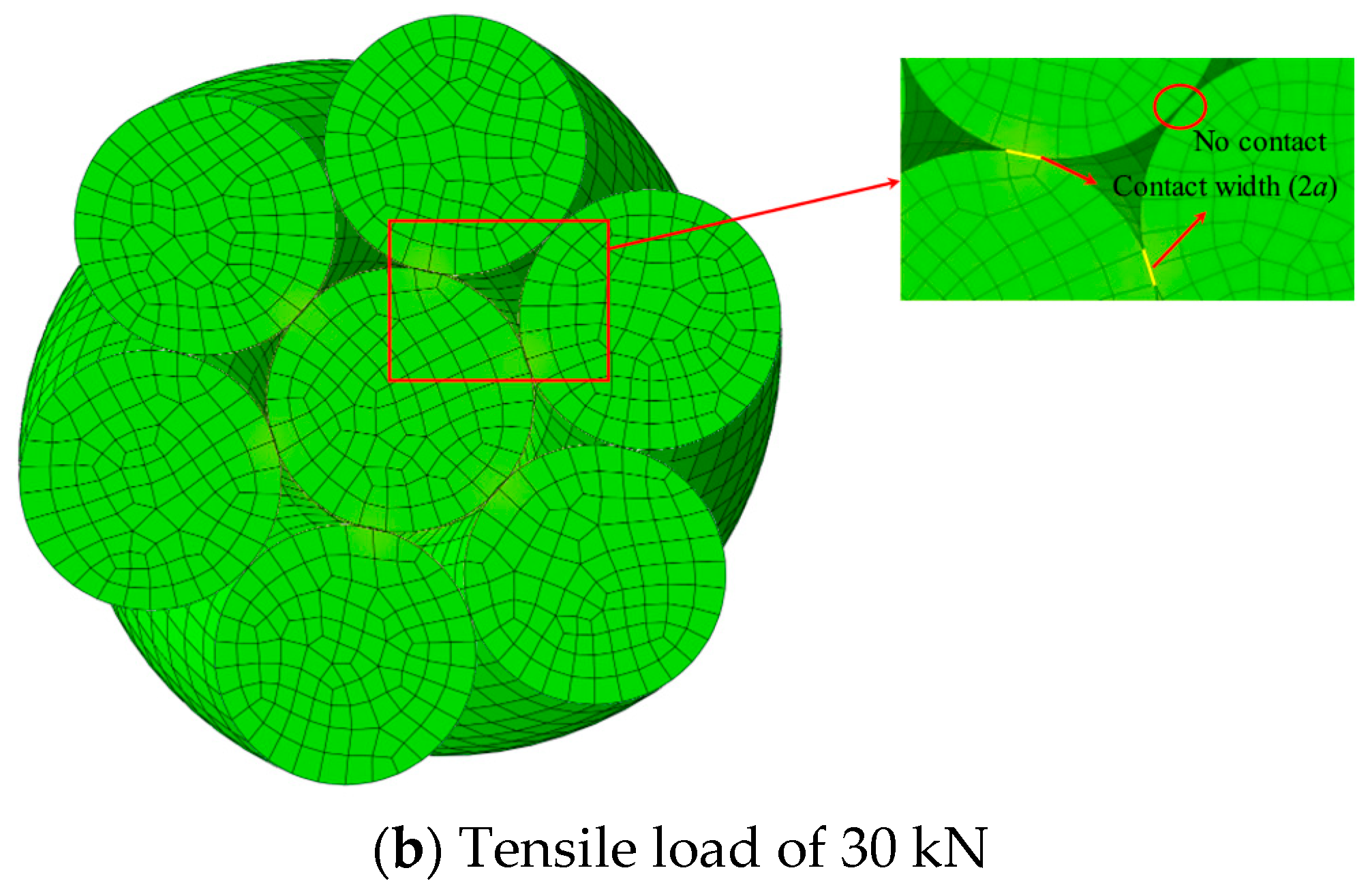 Buildings 15 03166 g008b