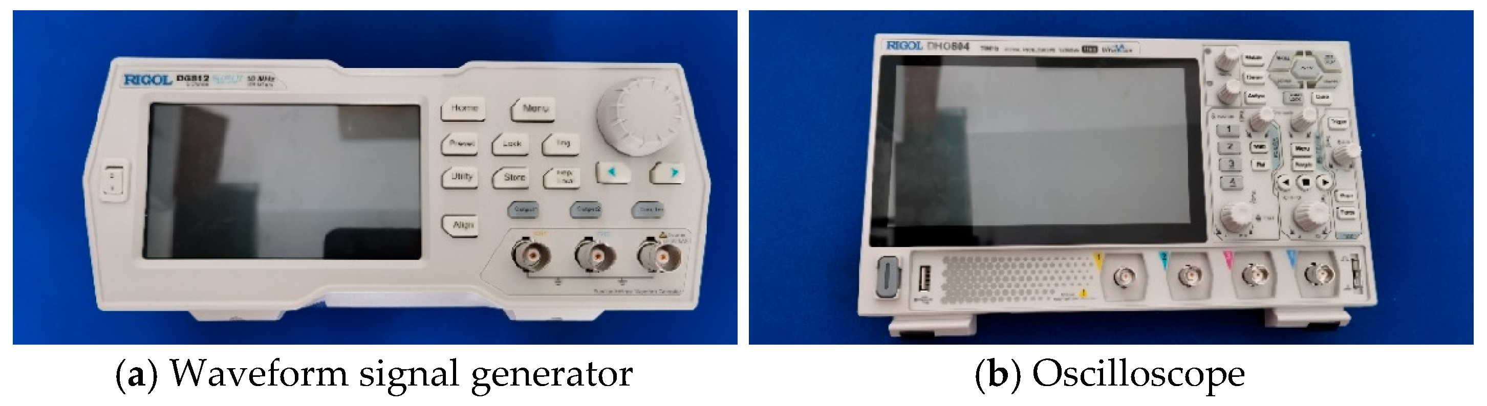 Buildings 15 03166 g013a