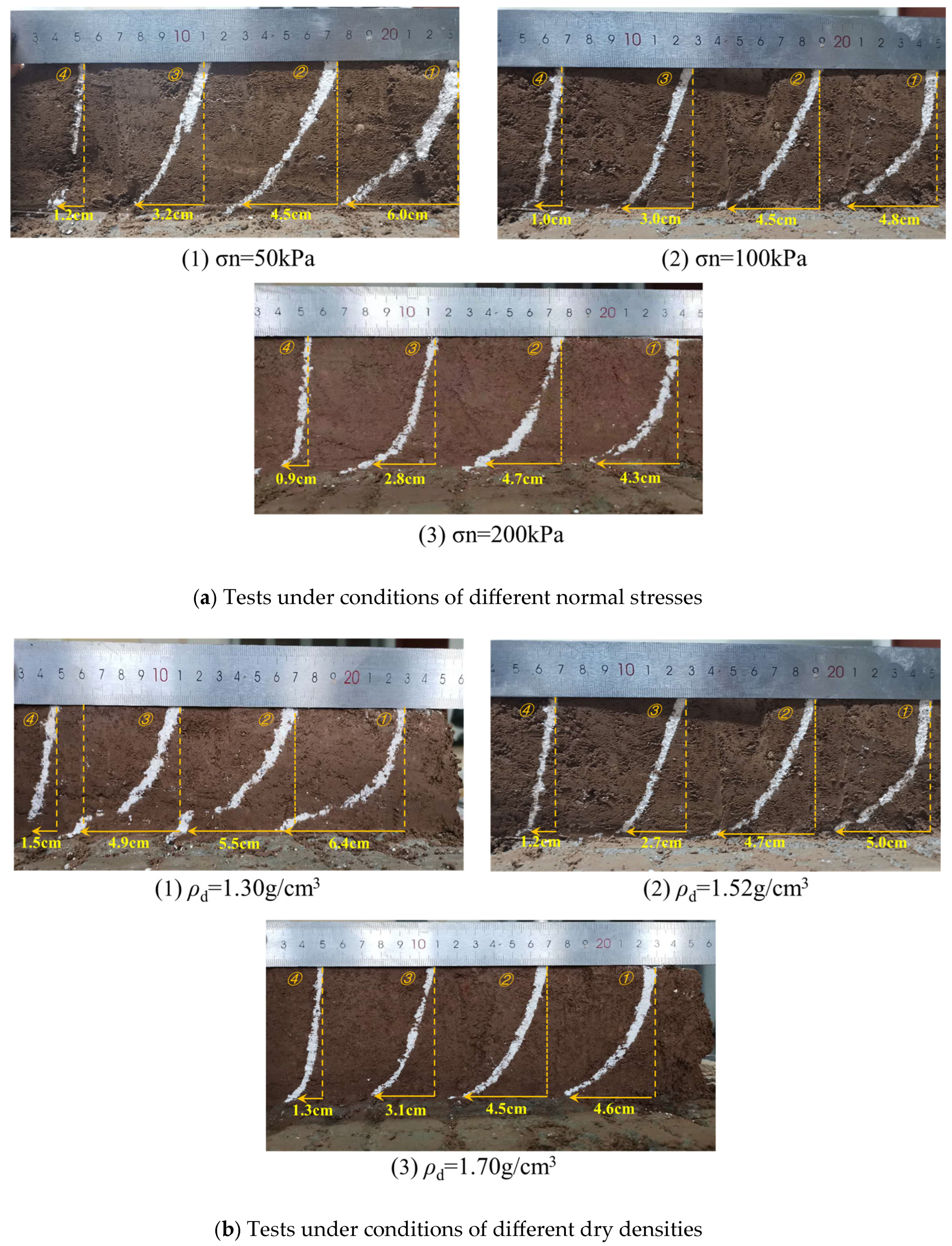 Buildings 15 03178 g005a