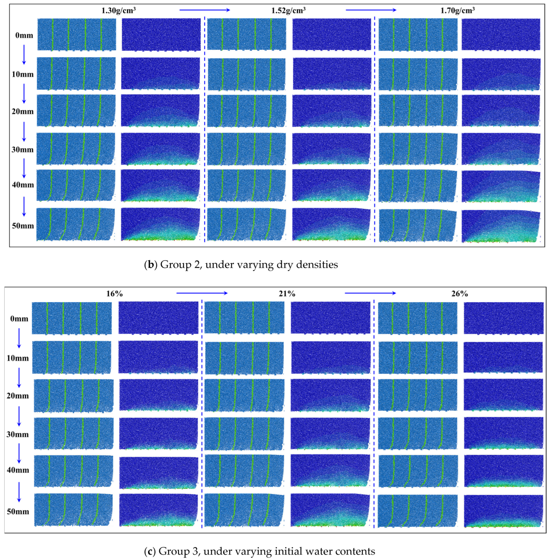 Buildings 15 03178 g012b
