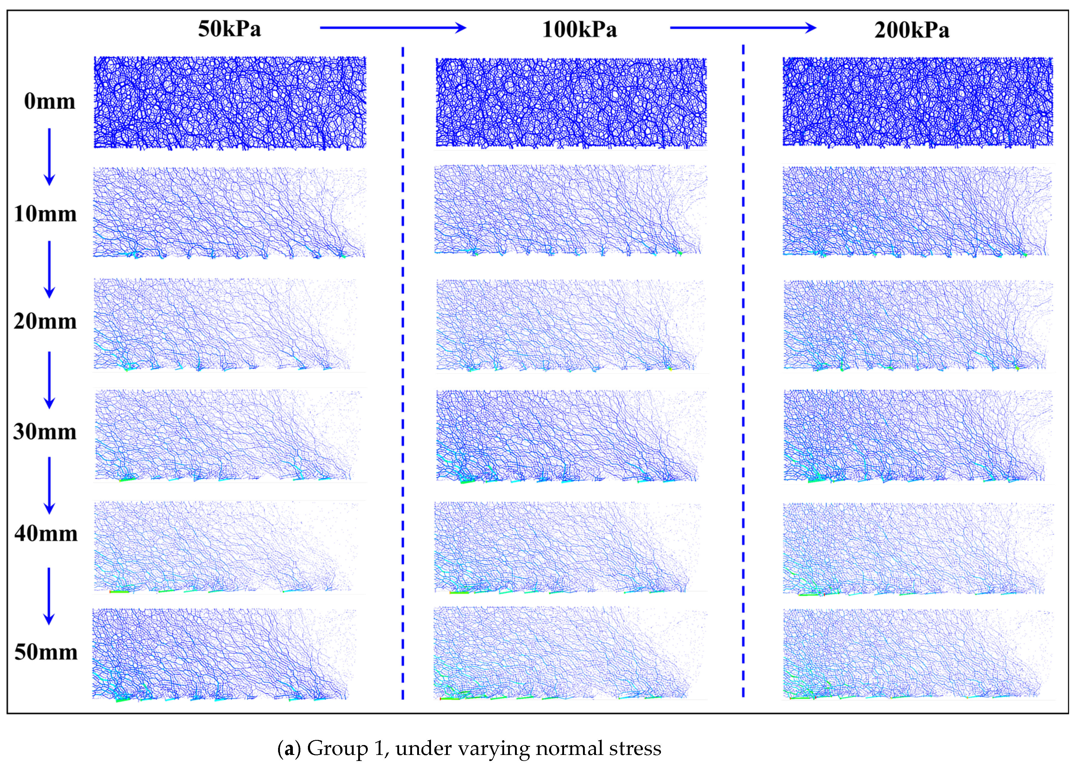 Buildings 15 03178 g013a