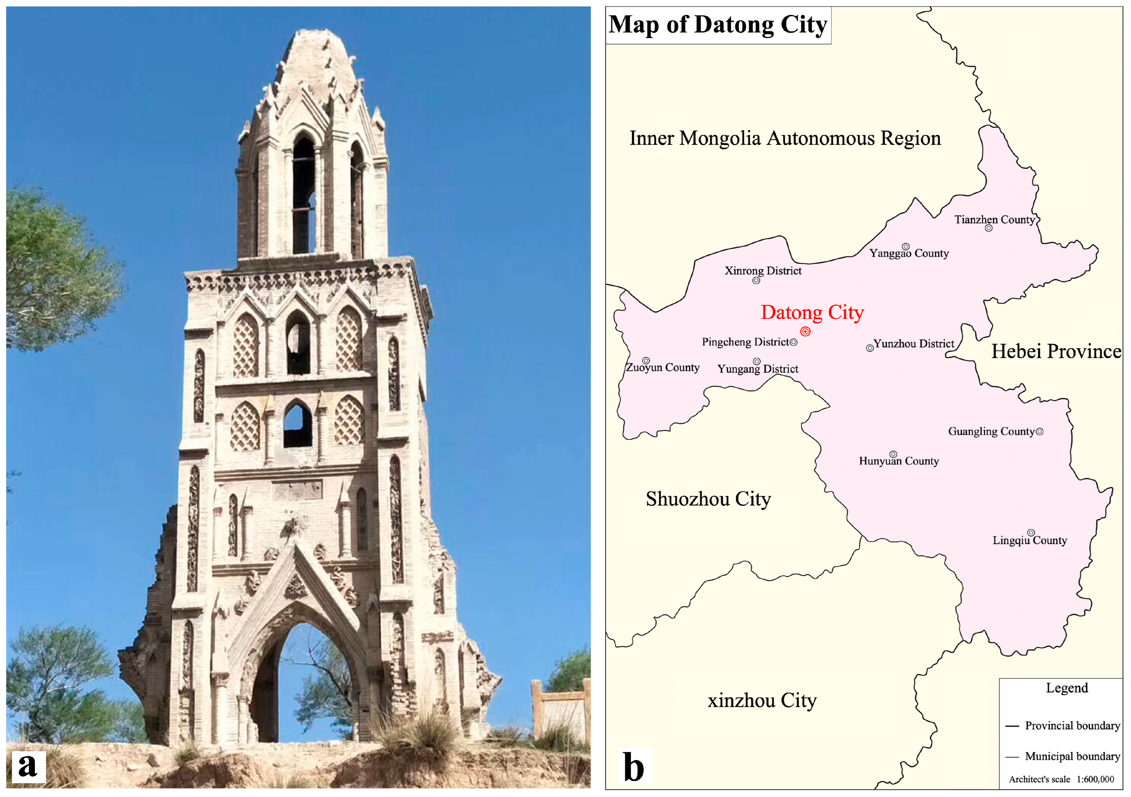 Buildings 15 03179 g001