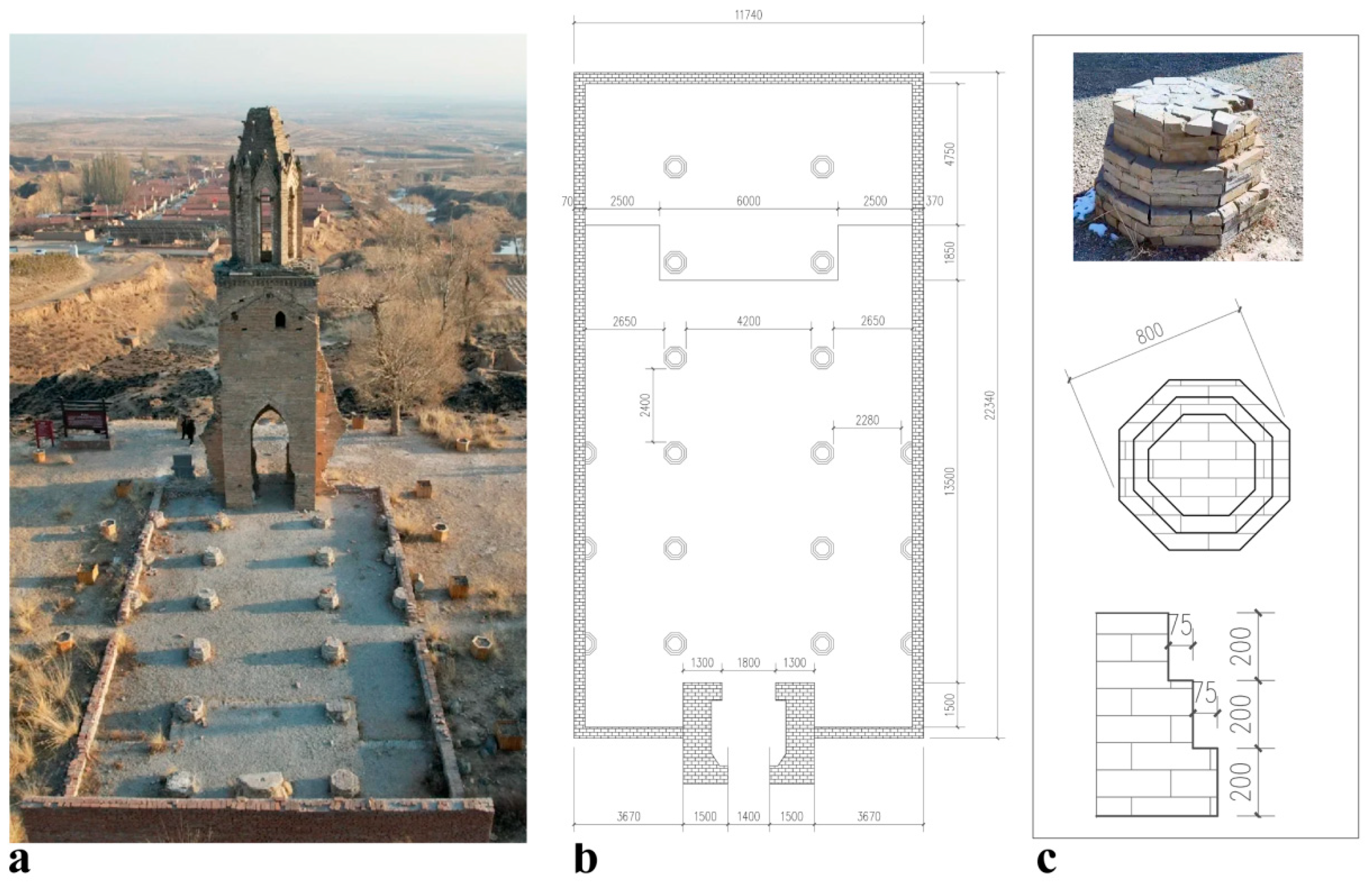 Buildings 15 03179 g004