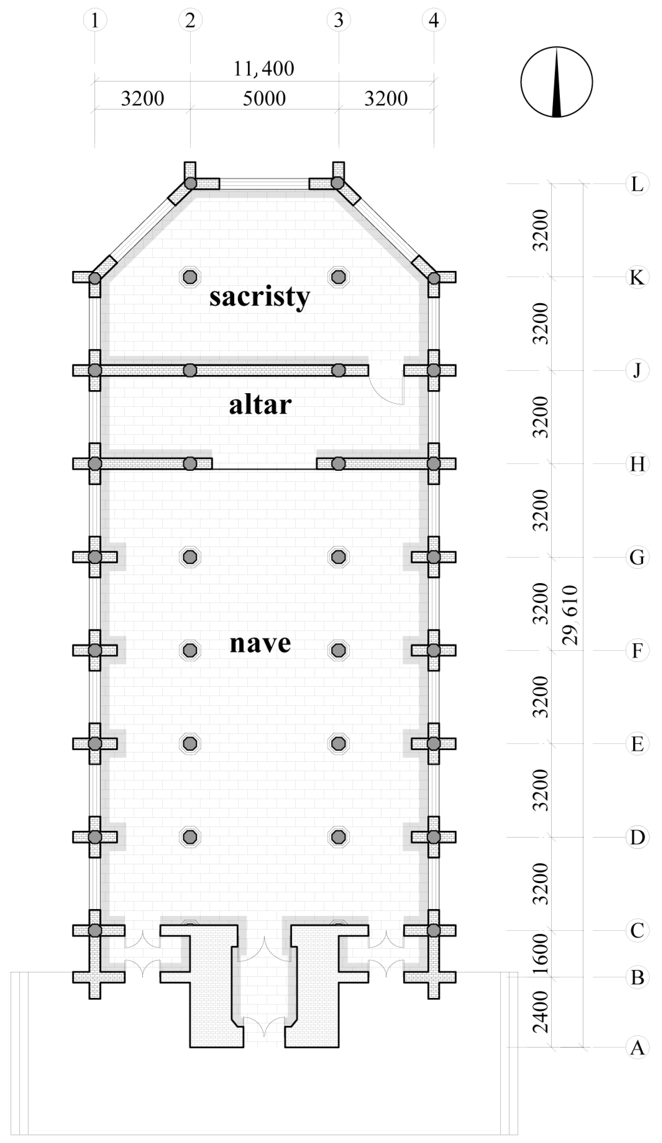 Buildings 15 03179 g007