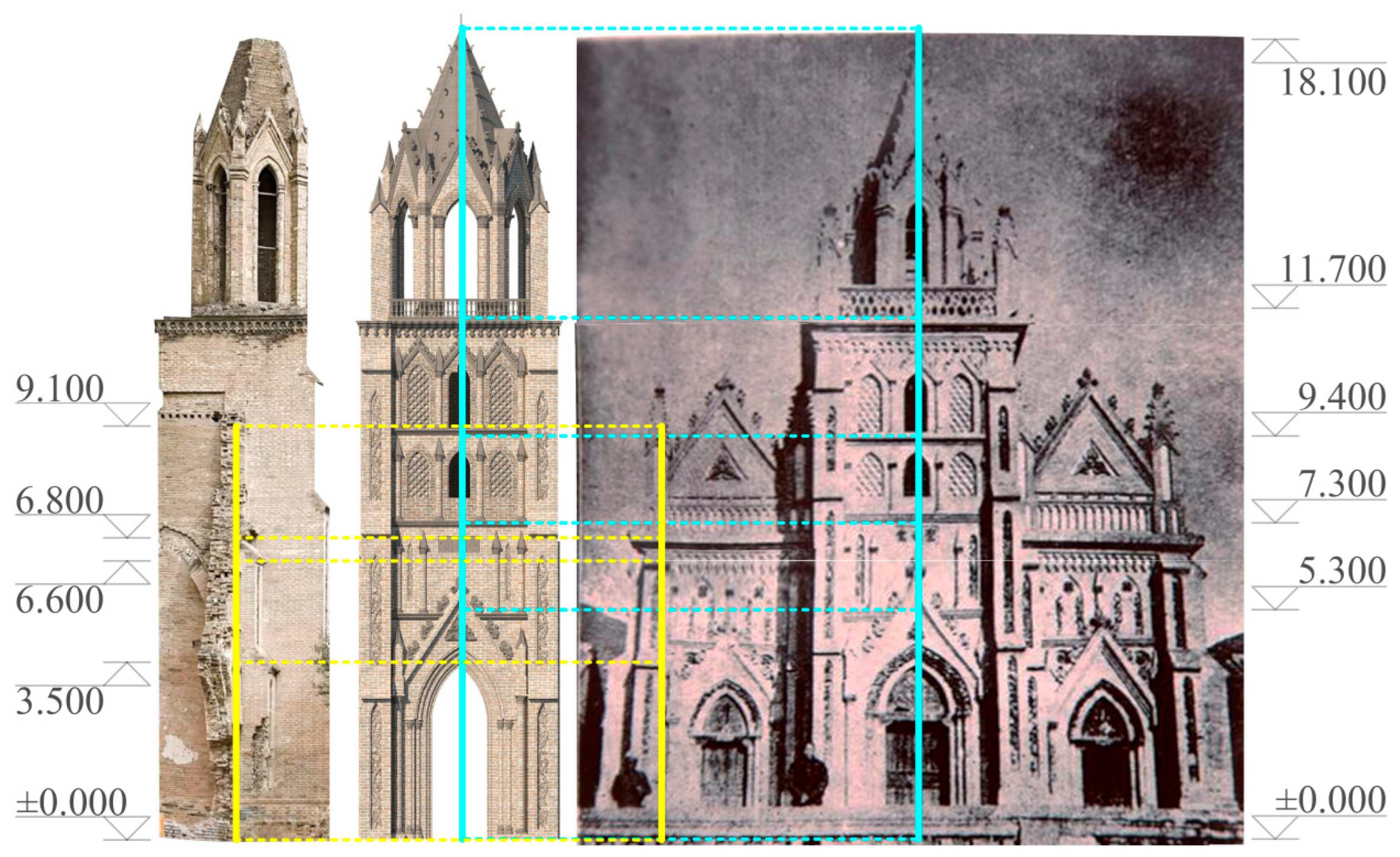 Buildings 15 03179 g008