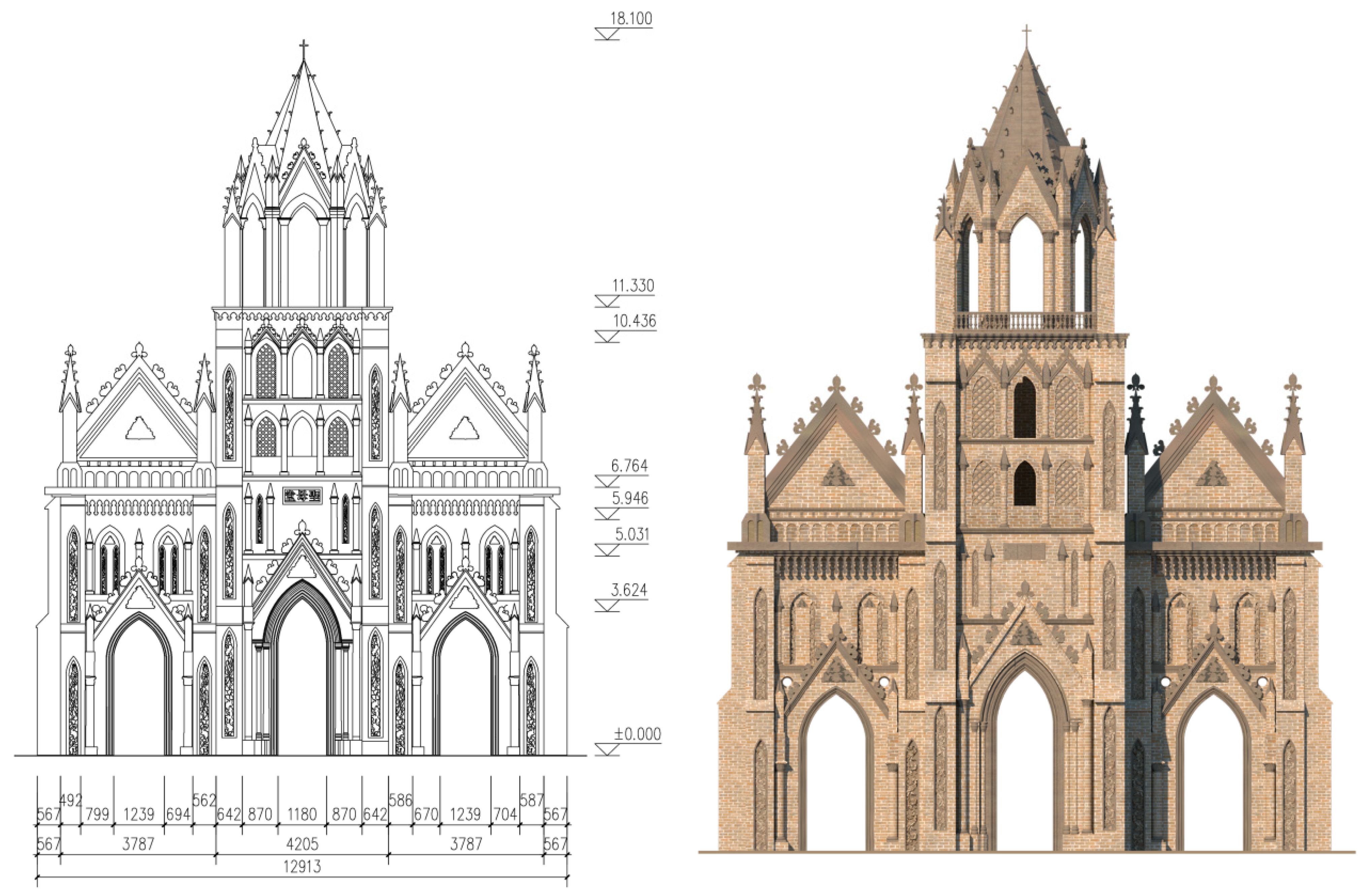 Buildings 15 03179 g009