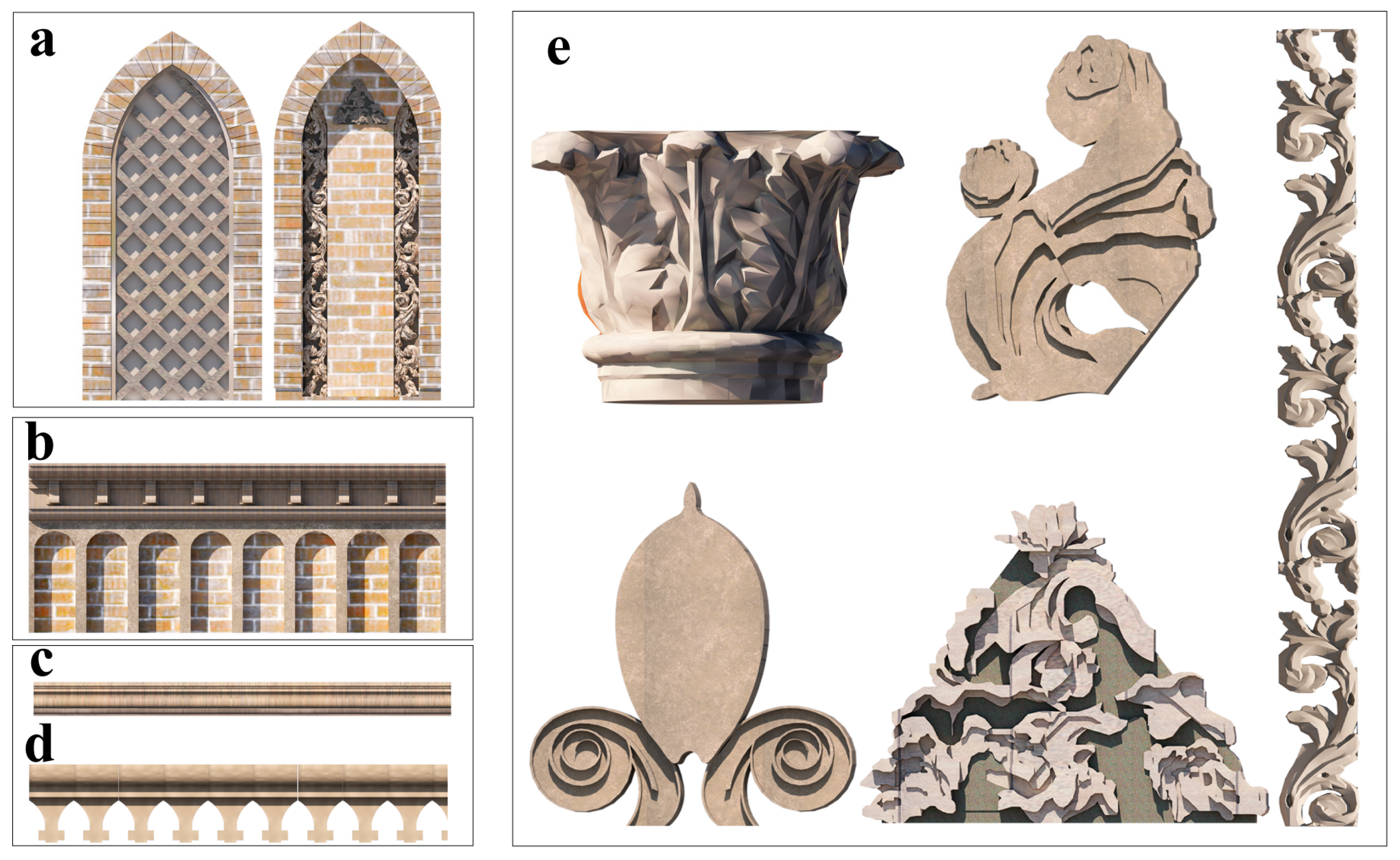 Buildings 15 03179 g010