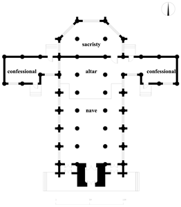 Buildings 15 03179 i002