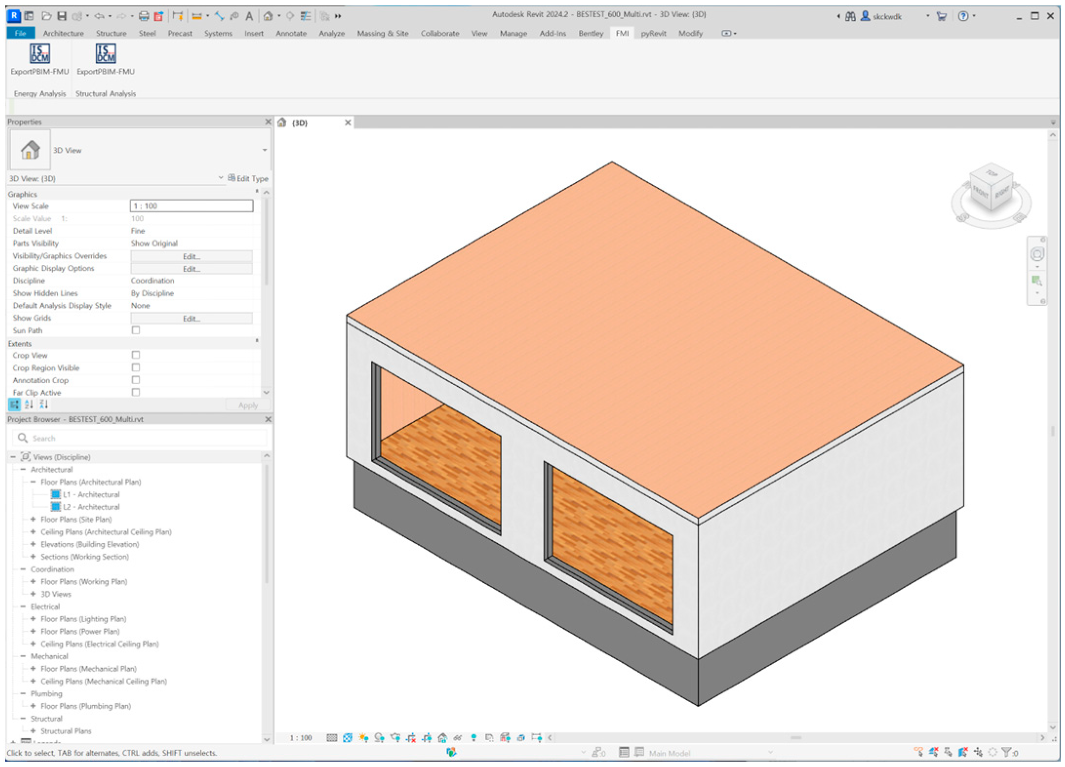 Buildings 15 03200 g002 Buildings 15 03200 g002