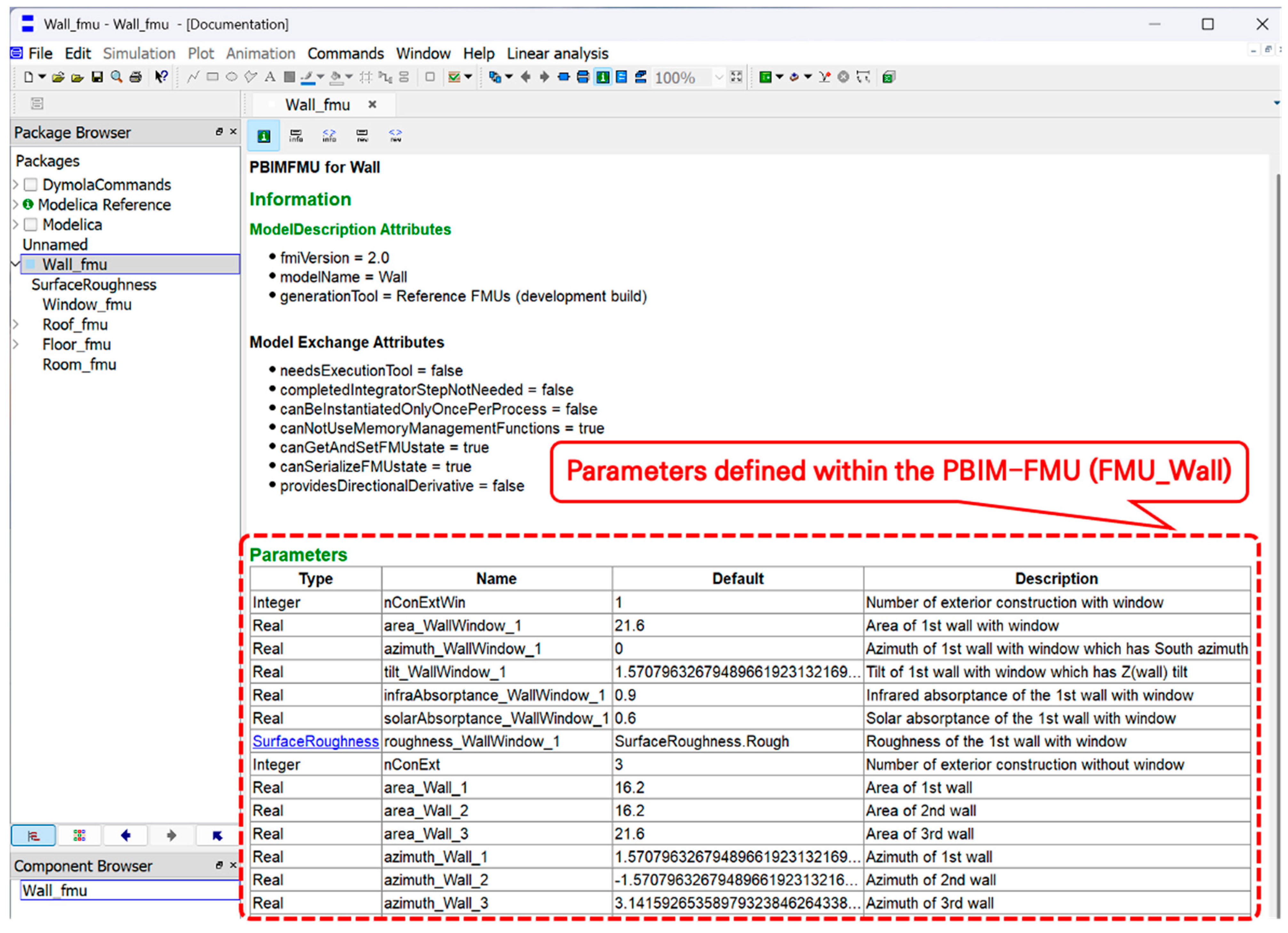 Buildings 15 03200 g005 Buildings 15 03200 g005