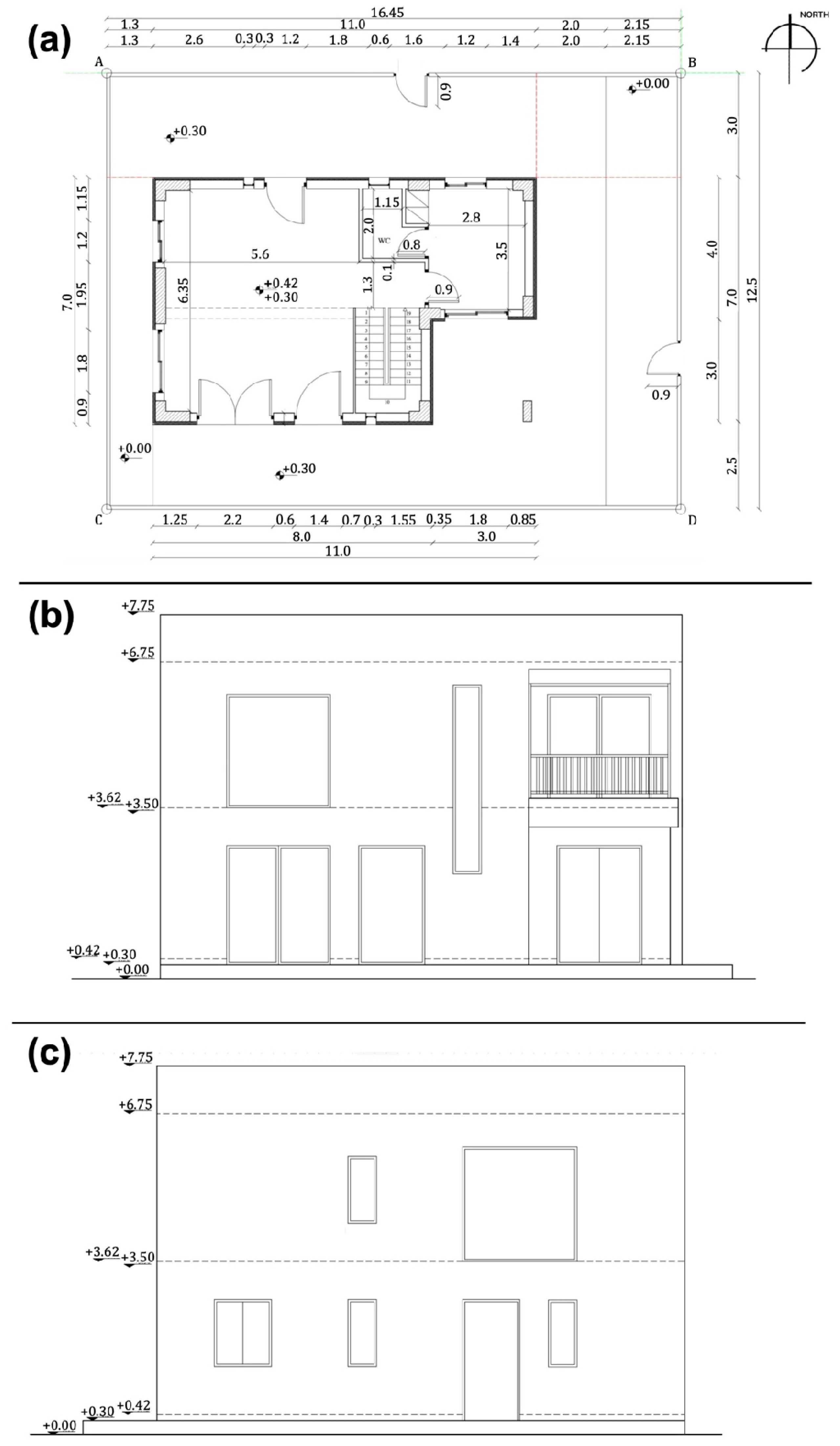 Buildings 15 03205 g002