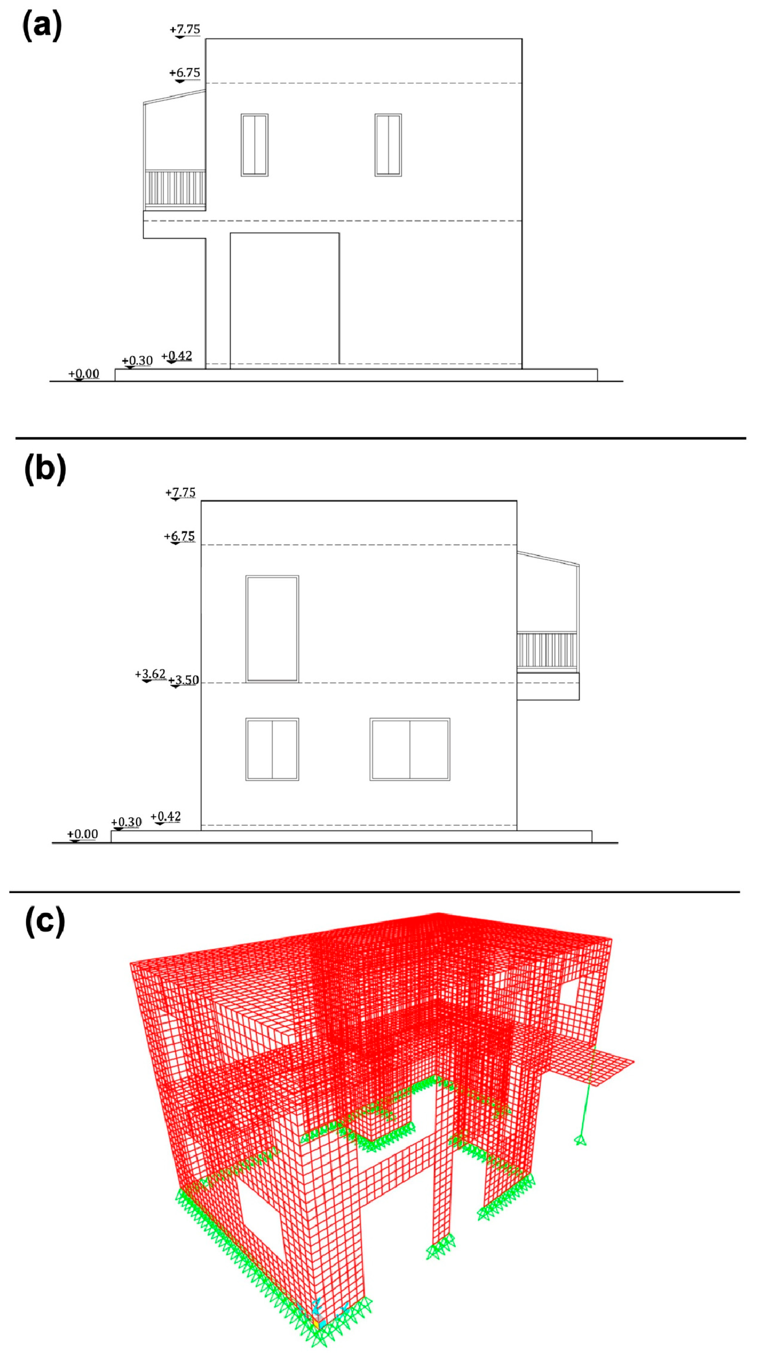 Buildings 15 03205 g003