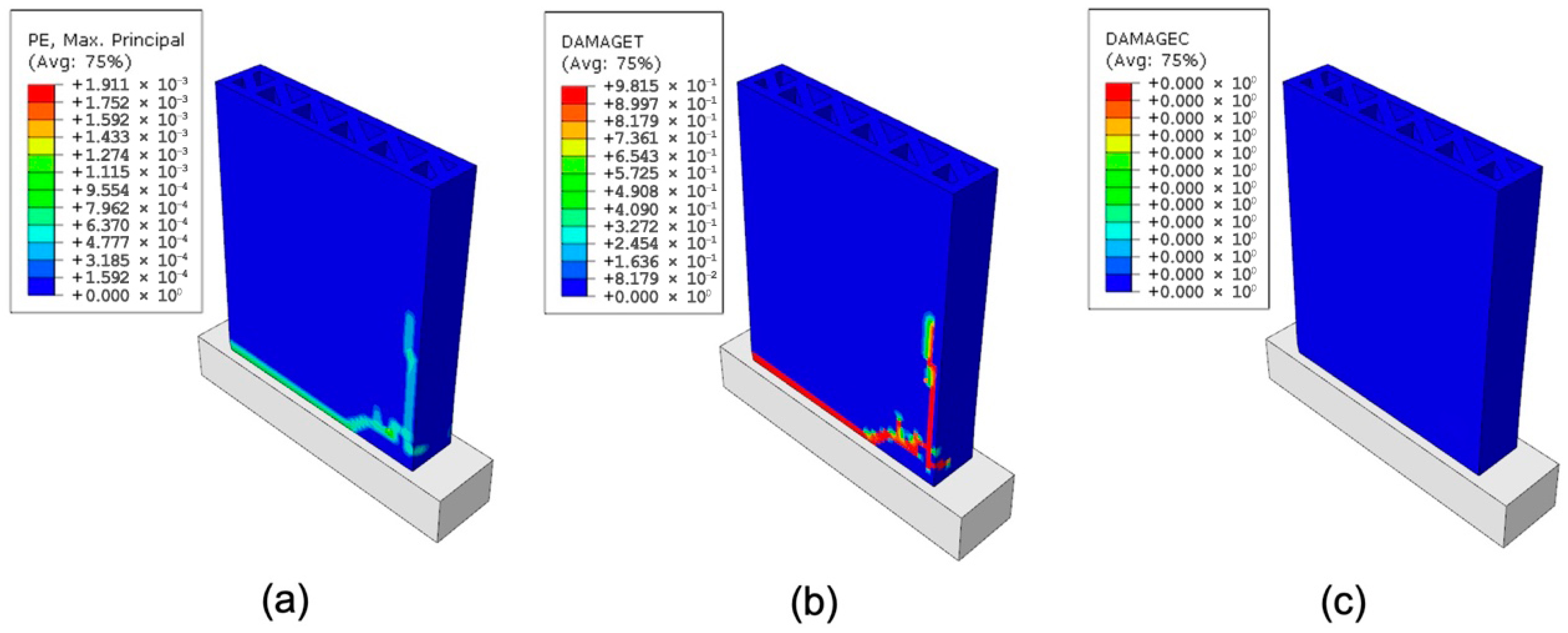 Buildings 15 03205 g009