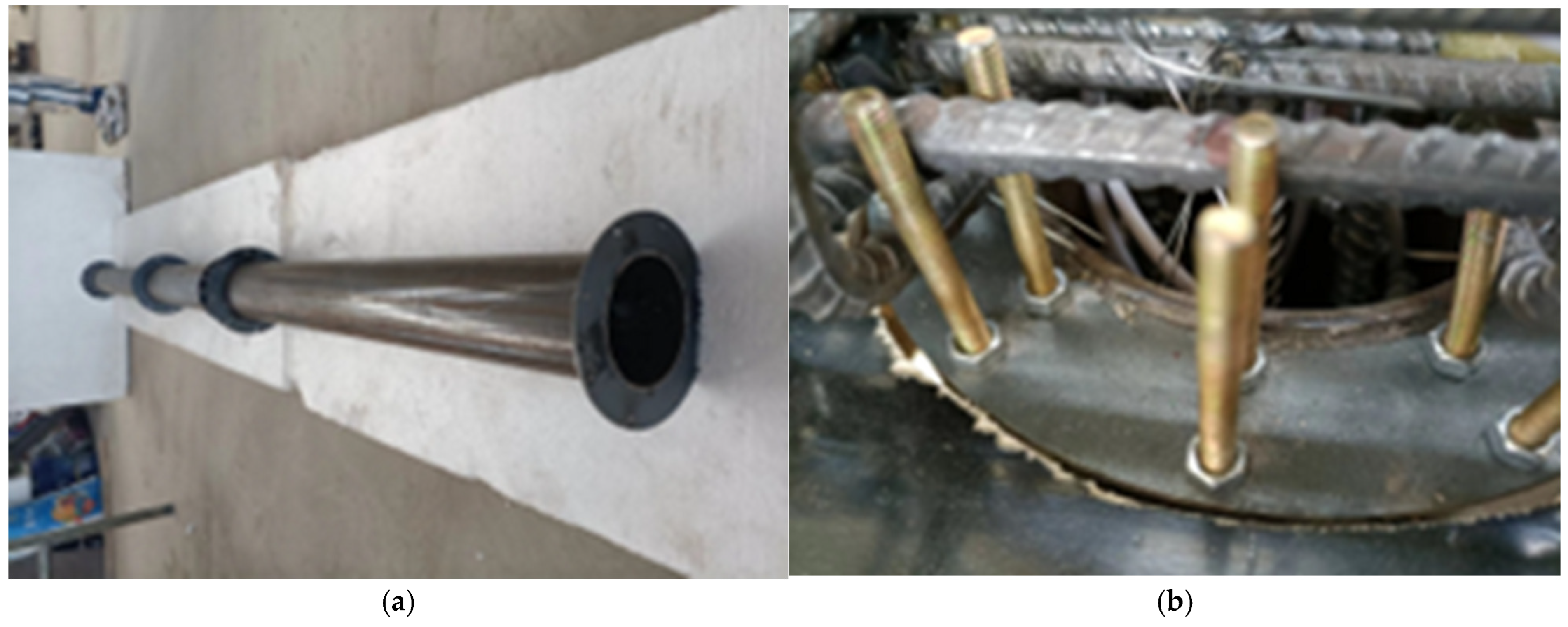 Buildings 15 03219 g002