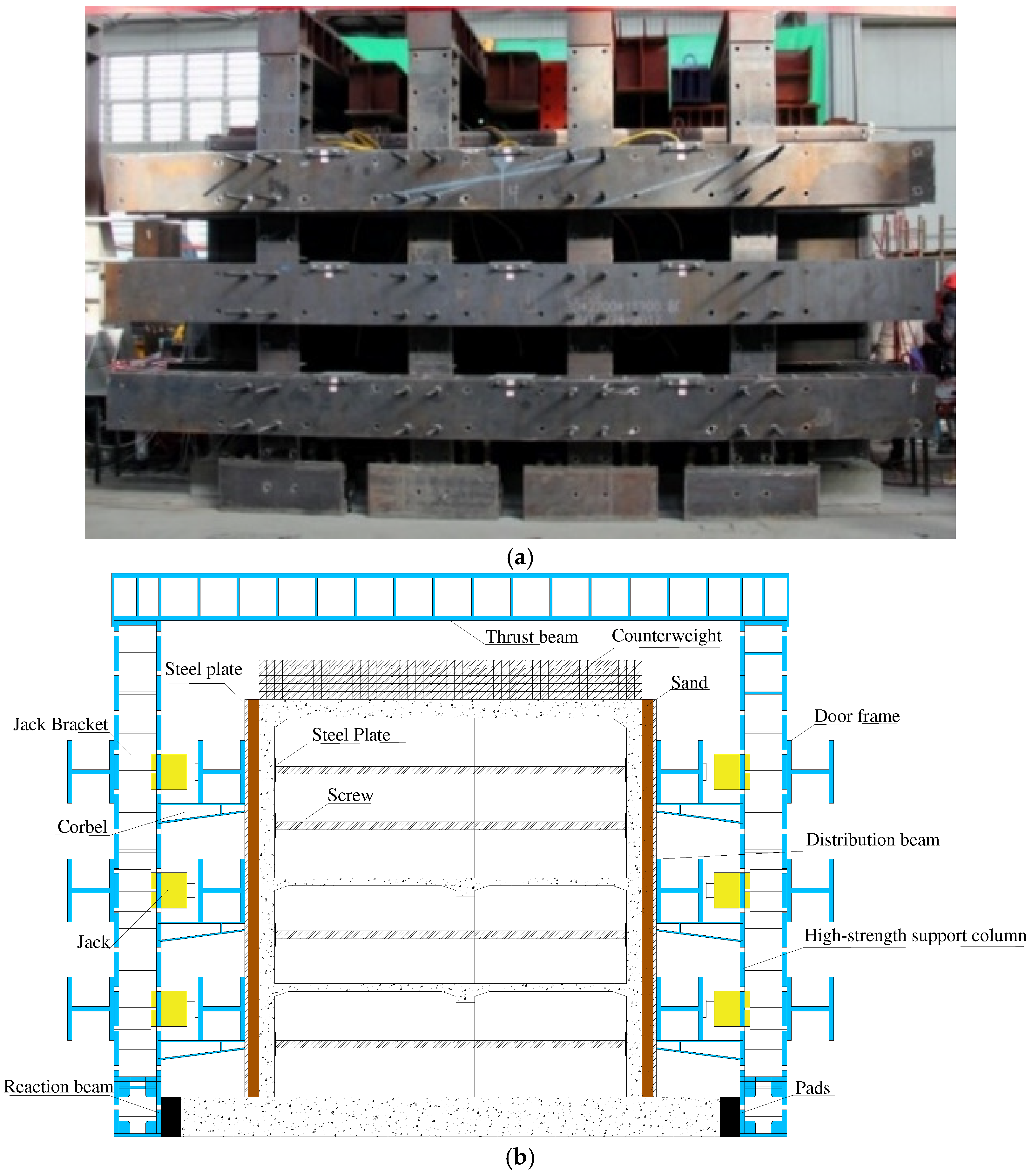 Buildings 15 03219 g003