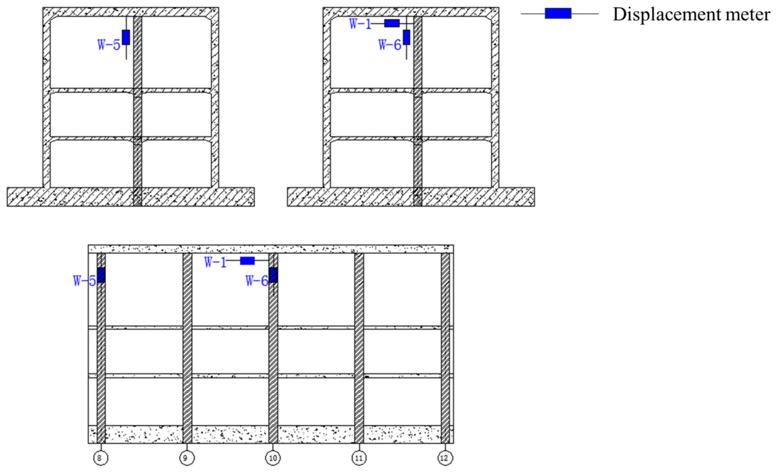 Buildings 15 03219 g006