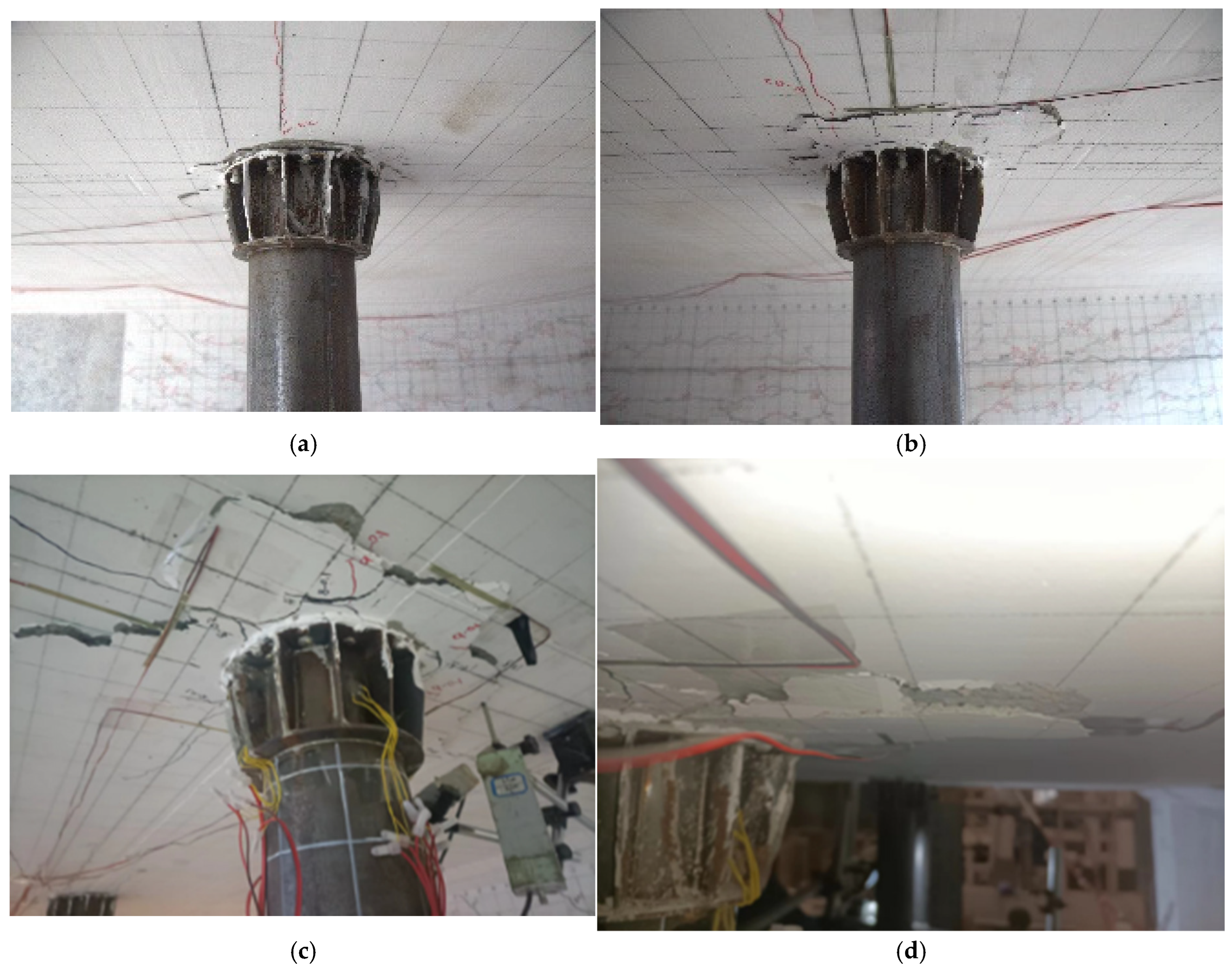 Buildings 15 03219 g007