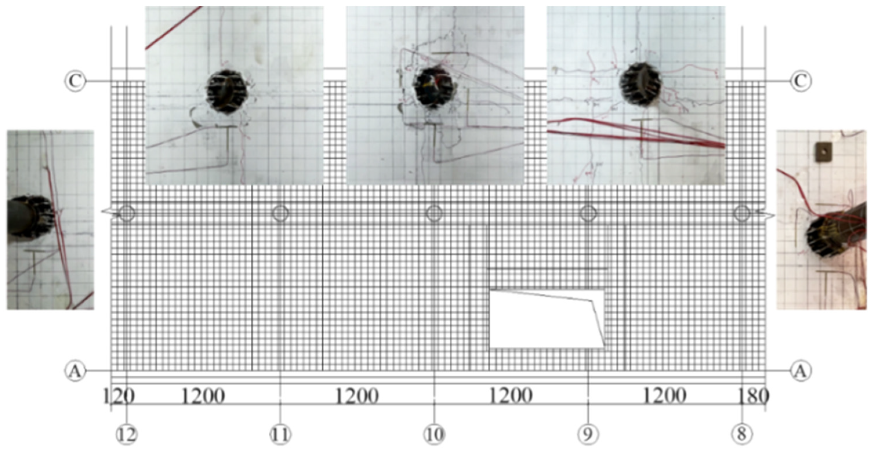 Buildings 15 03219 g009