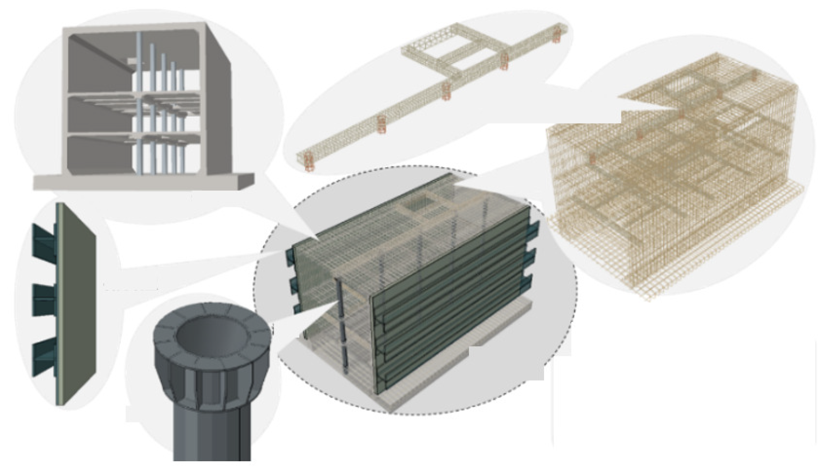 Buildings 15 03219 g015