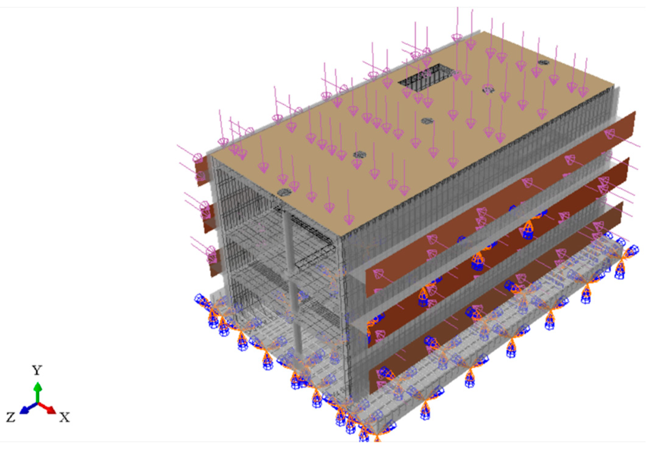 Buildings 15 03219 g017