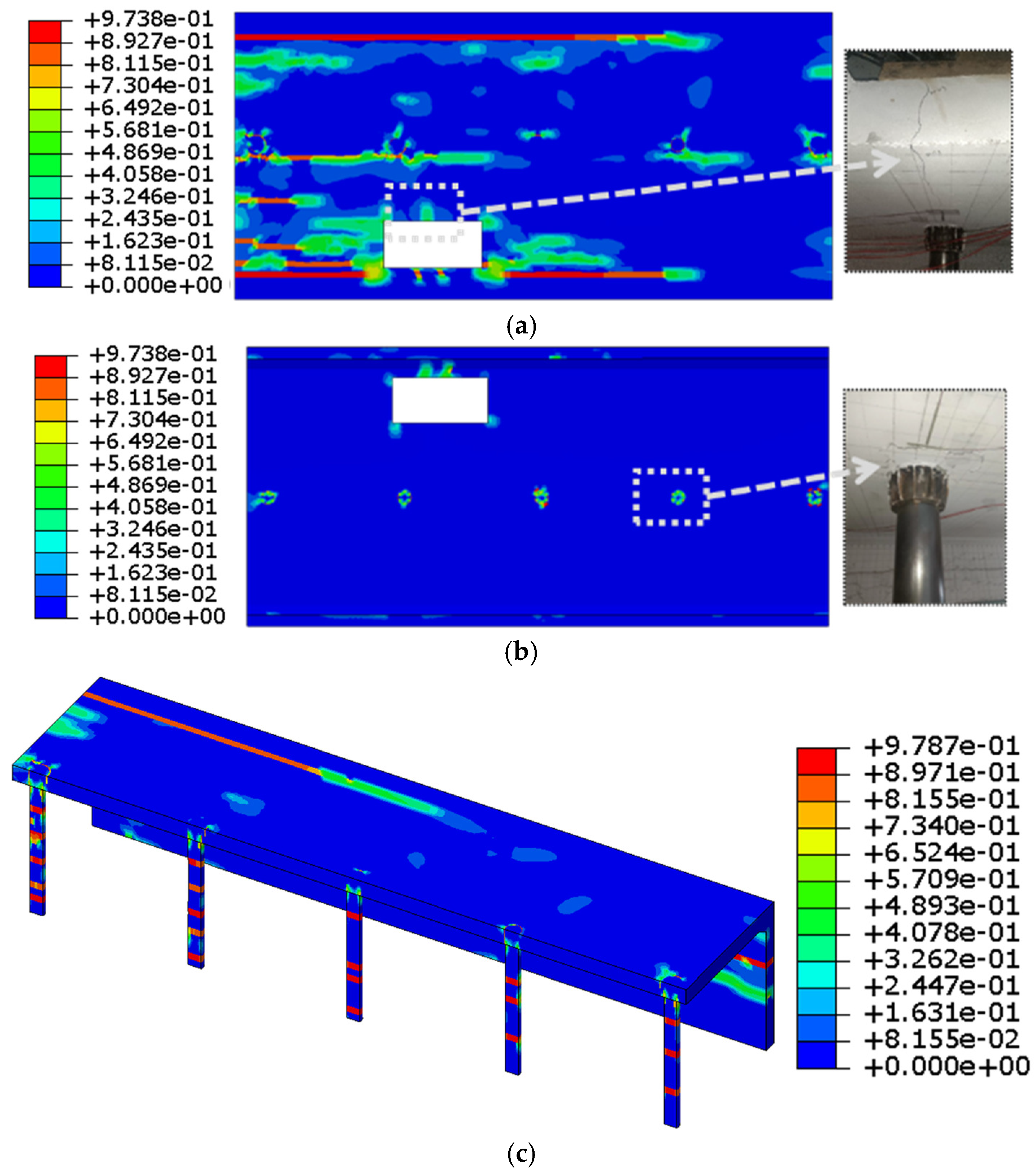 Buildings 15 03219 g018