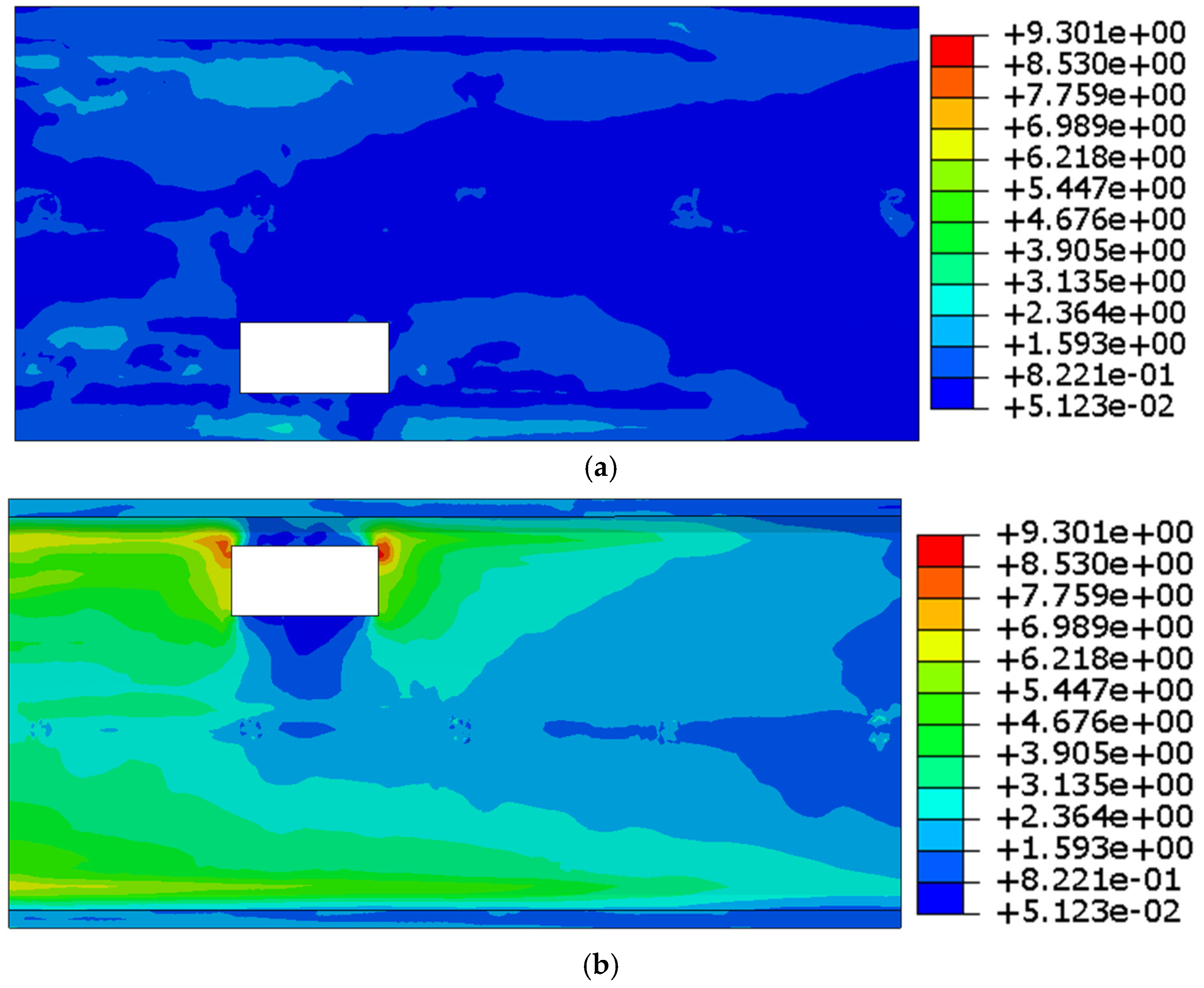 Buildings 15 03219 g019