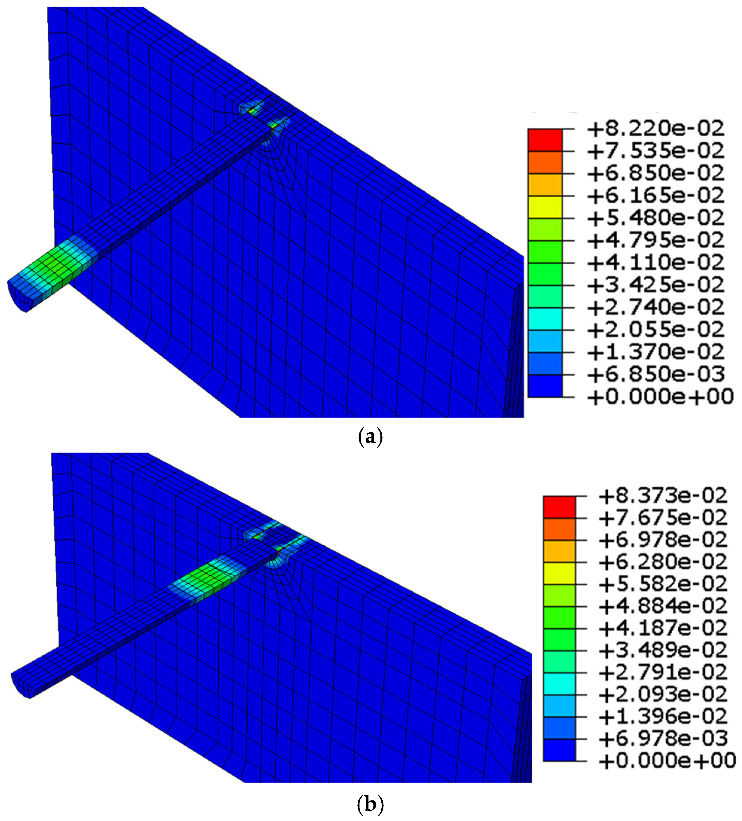 Buildings 15 03219 g021
