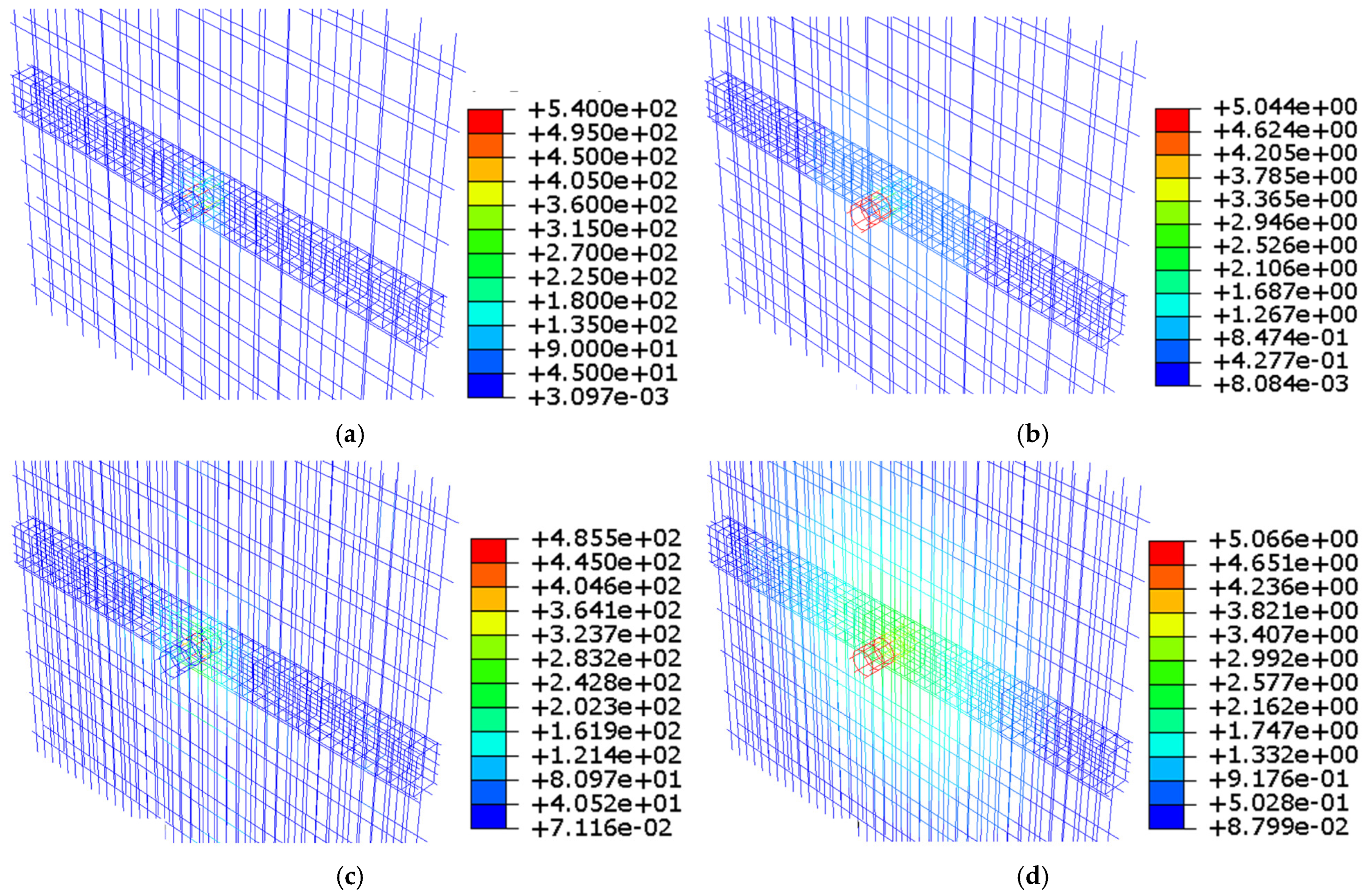 Buildings 15 03219 g022