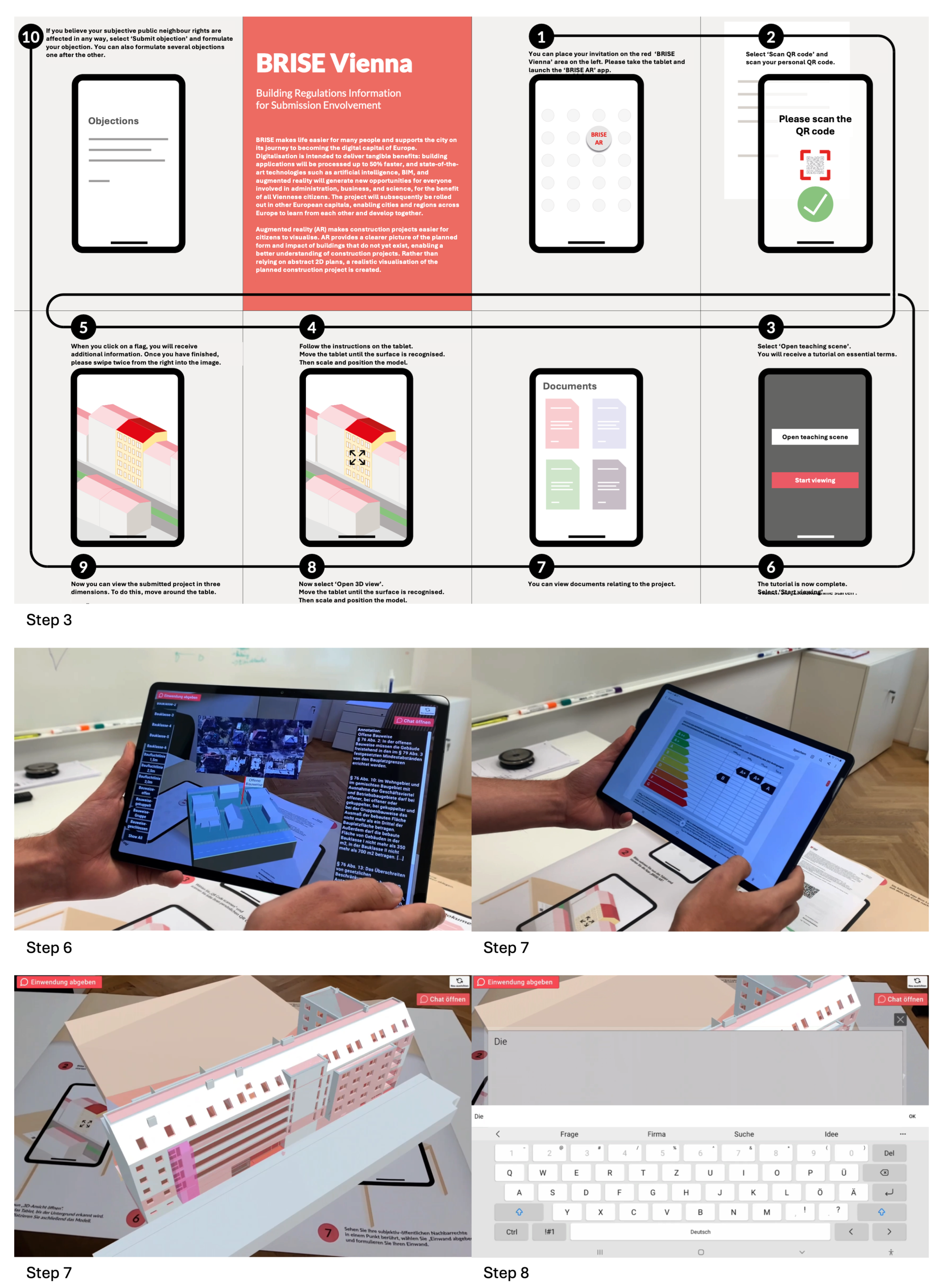 Buildings 15 03228 g003