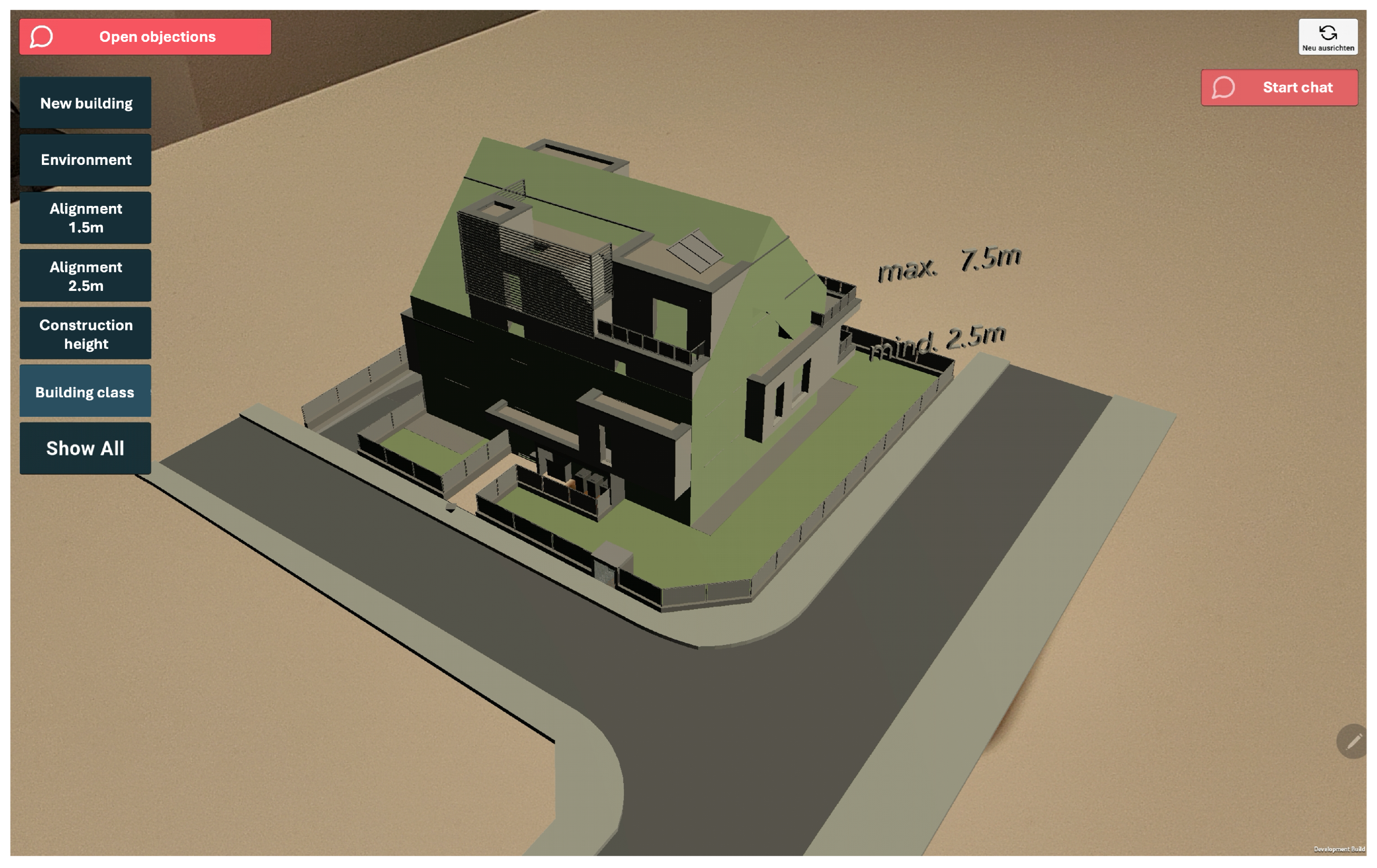 Buildings 15 03228 g011