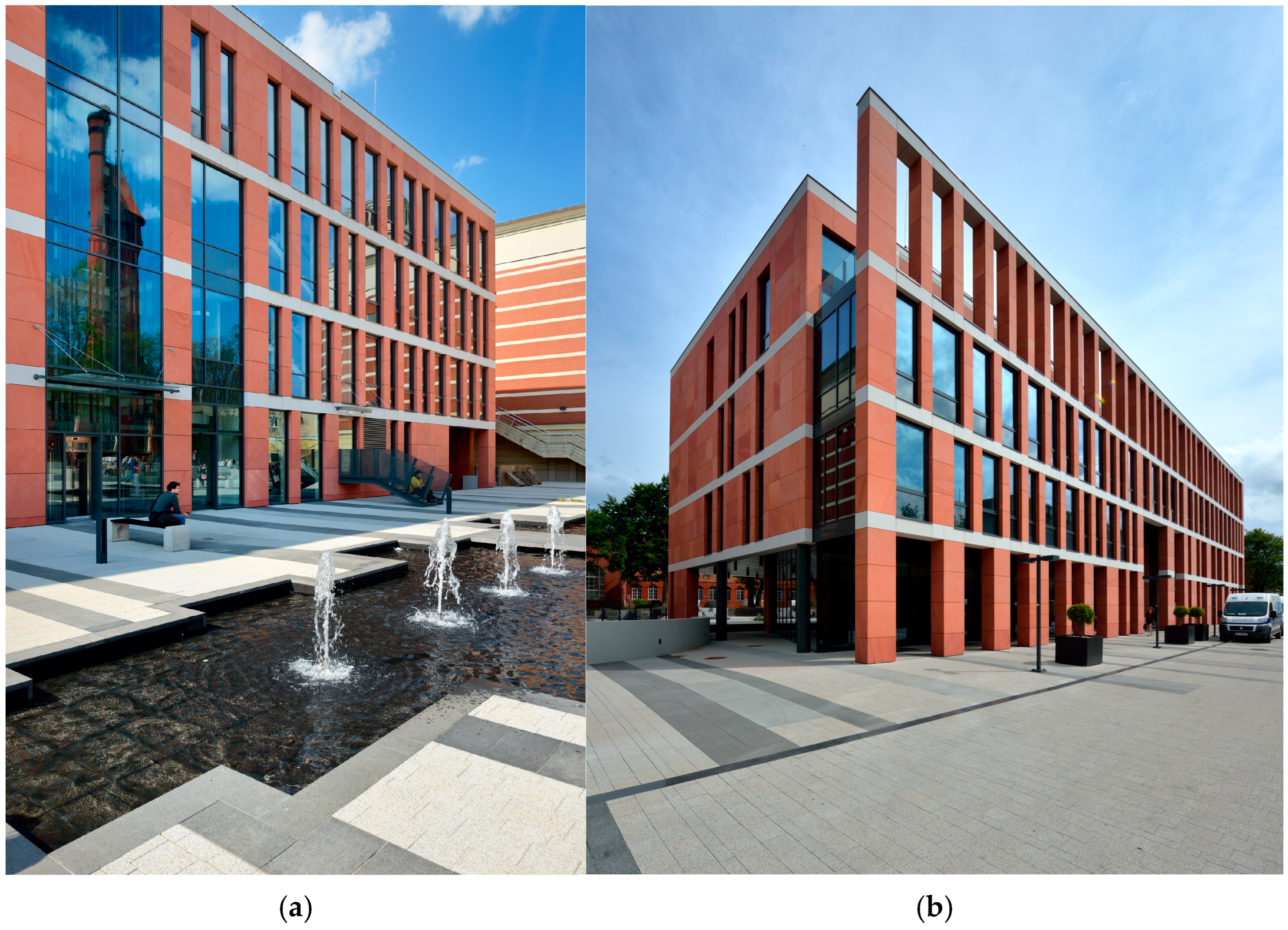 Buildings 15 03236 g012 Buildings 15 03236 g012