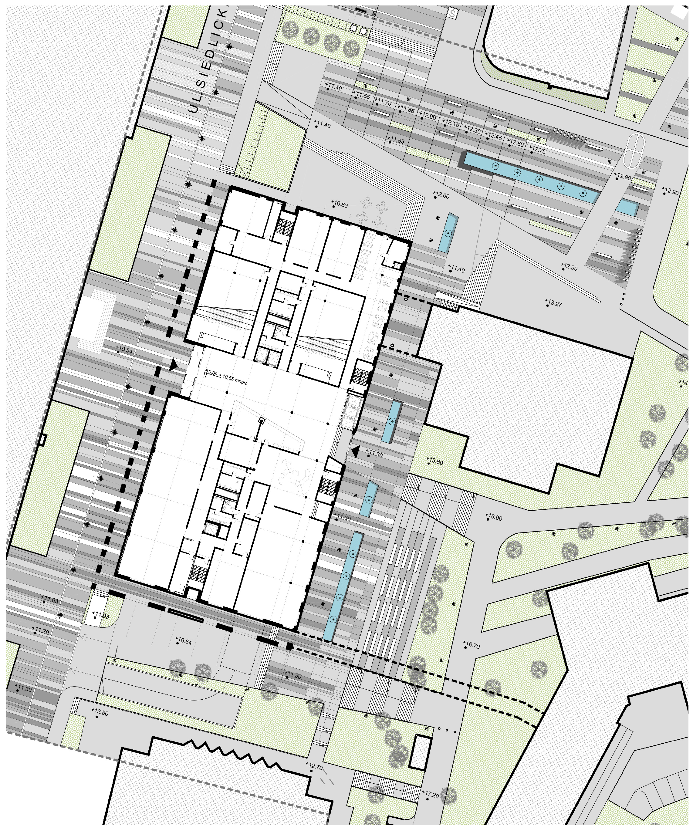 Buildings 15 03236 g015 Buildings 15 03236 g015