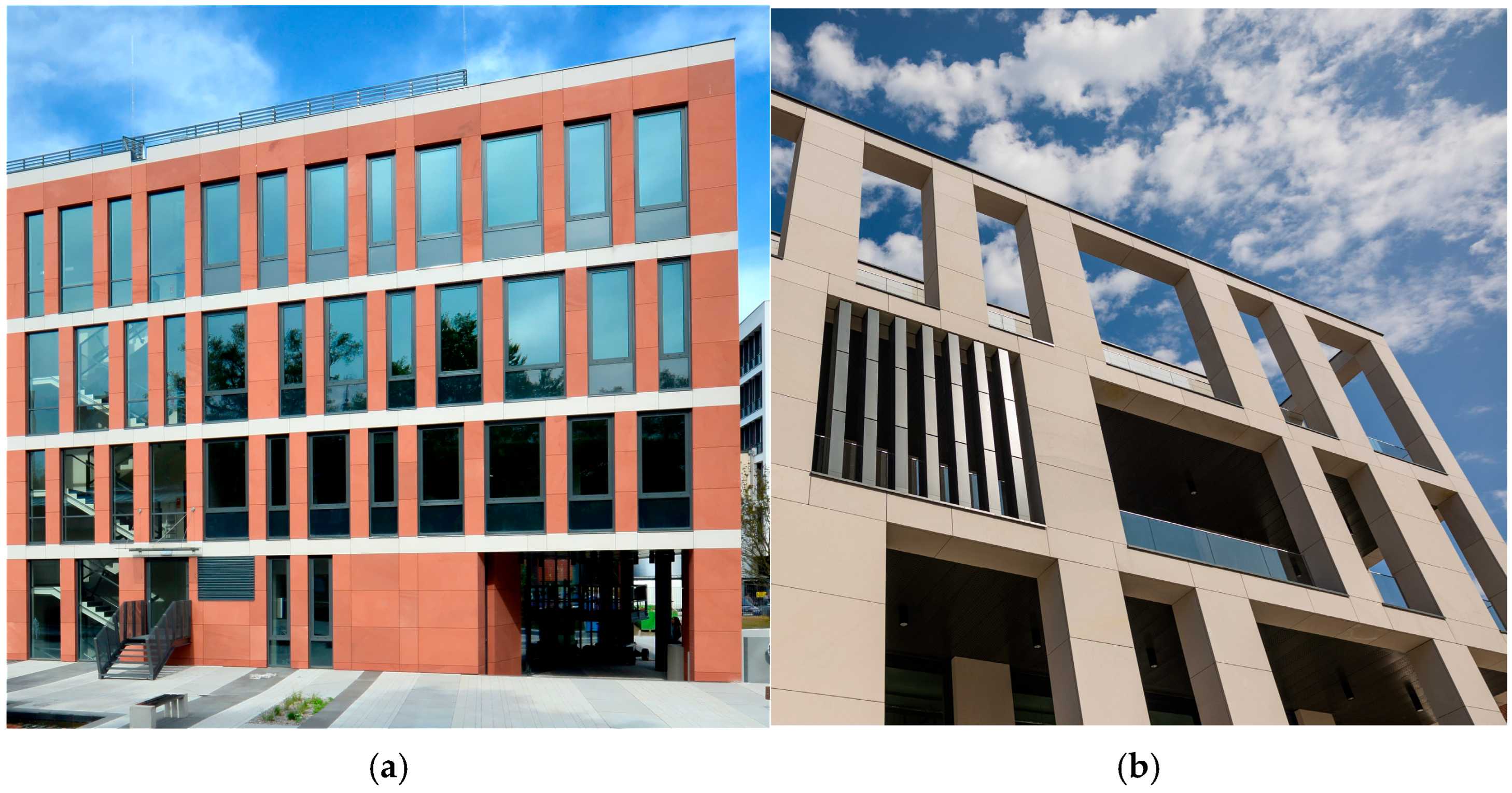 Buildings 15 03236 g016 Buildings 15 03236 g016