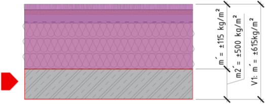 Buildings 15 03240 i006