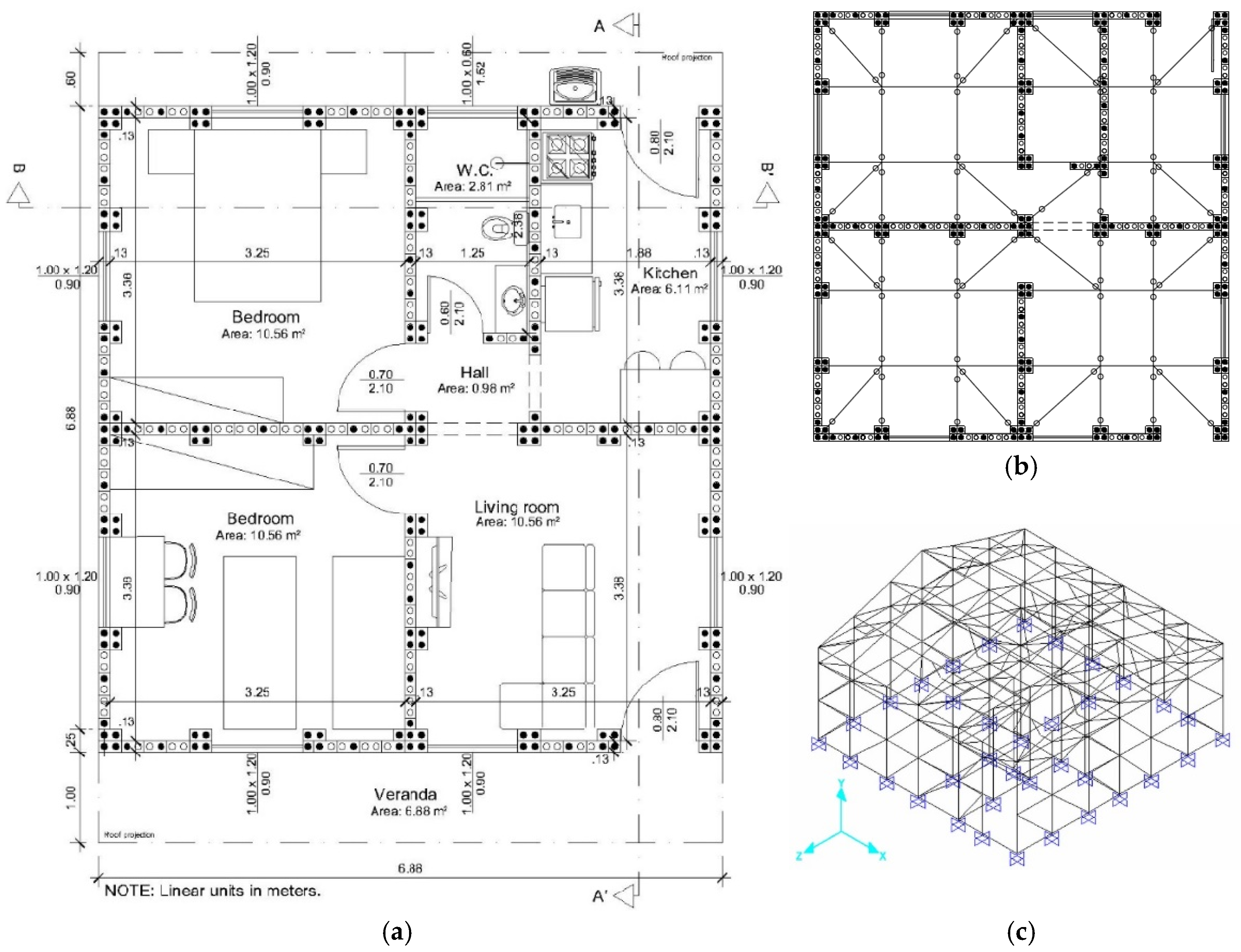 Buildings 15 03242 g001