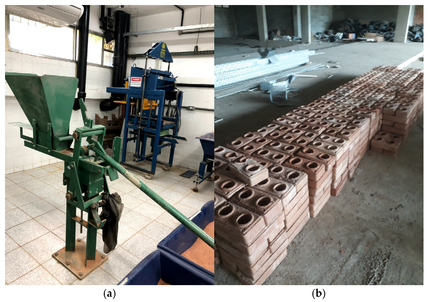 Buildings 15 03242 g004