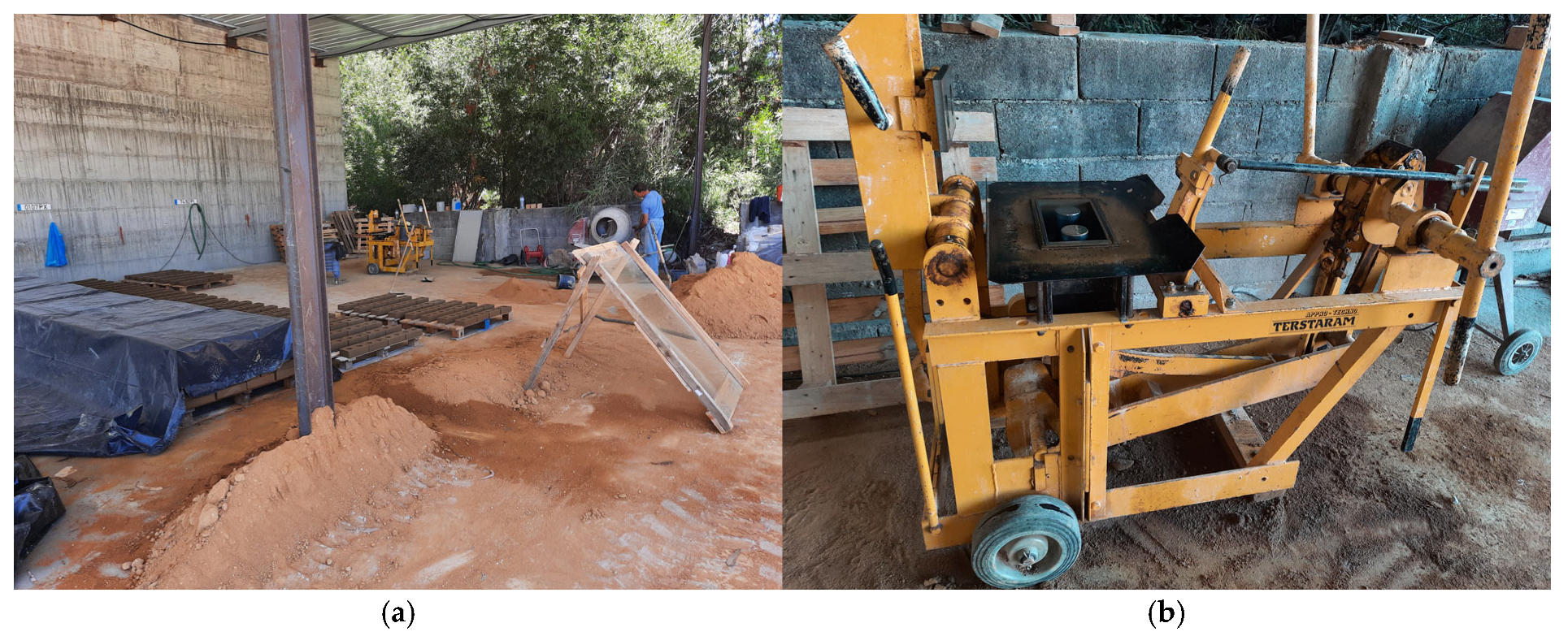 Buildings 15 03242 g008